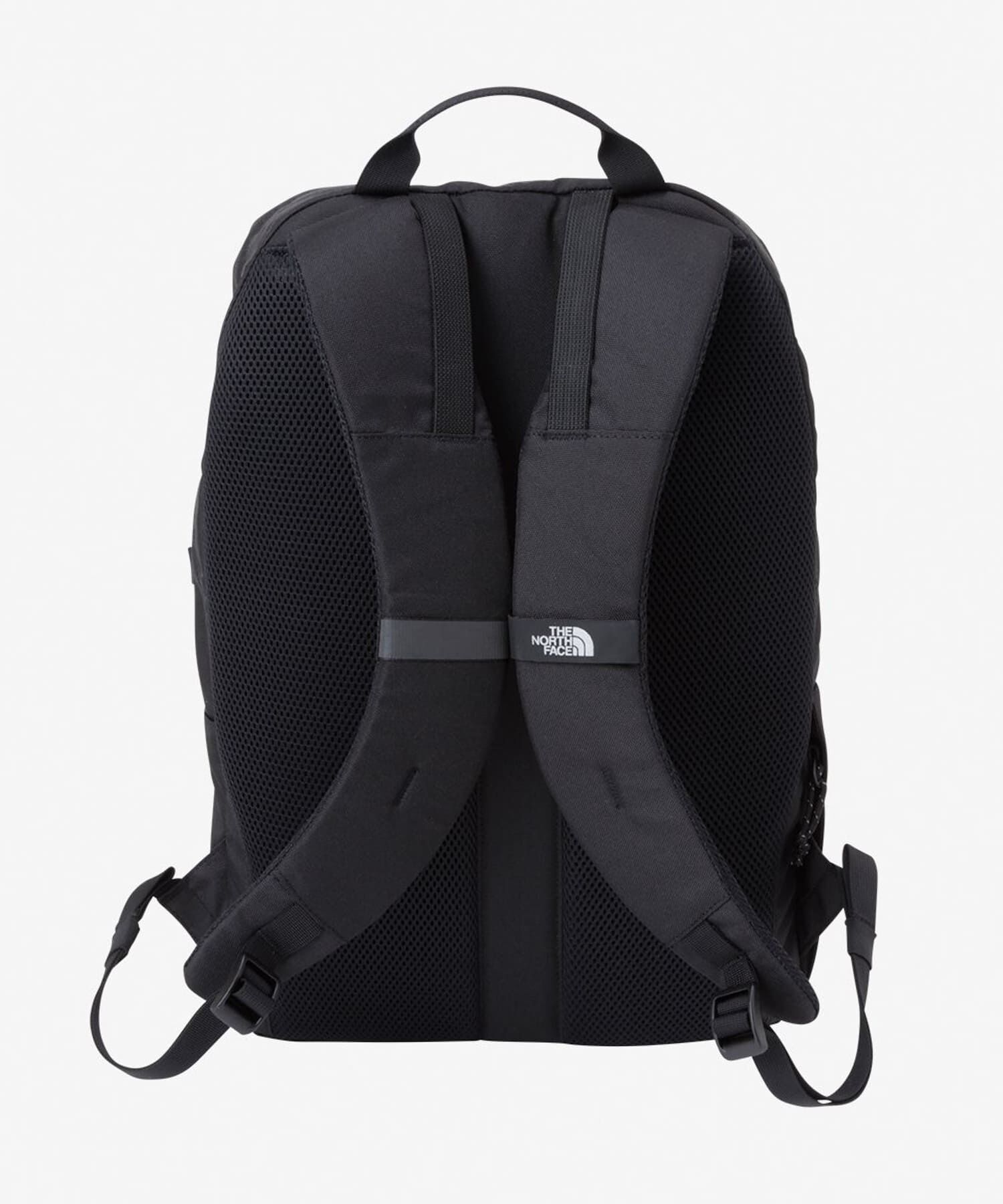 Sonny Label 「THE NORTH FACE　Boulder Daypack」|その他|