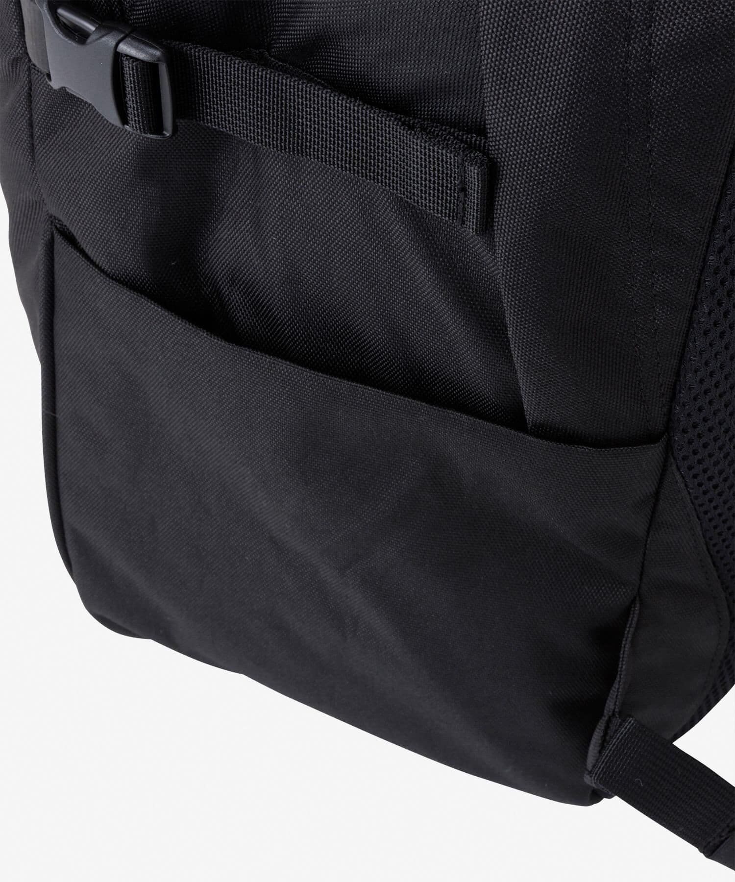 Sonny Label 「THE NORTH FACE　Boulder Daypack」|その他|