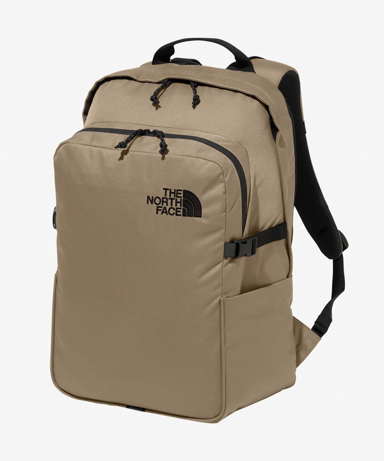 Sonny Label 「THE NORTH FACE　Boulder Daypack」|その他|カーキ