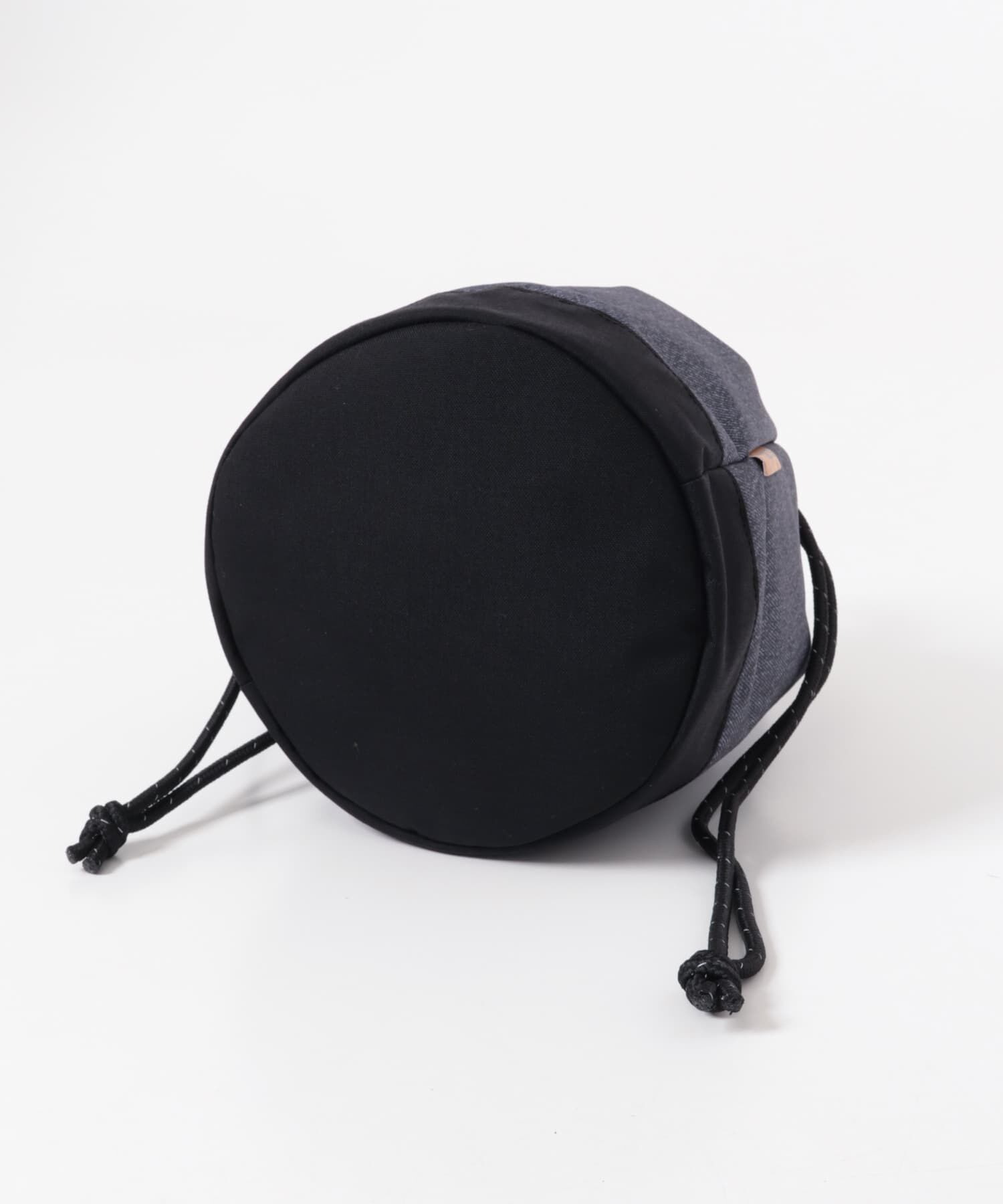 Sonny Label 「NEEDBY heritage&times;GREGORY　CINCH BAG M」|その他|