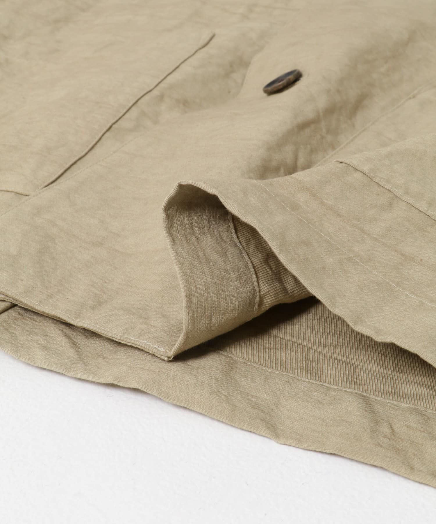 かぐれ「『ユニセックス』Tailored jacket」|その他|