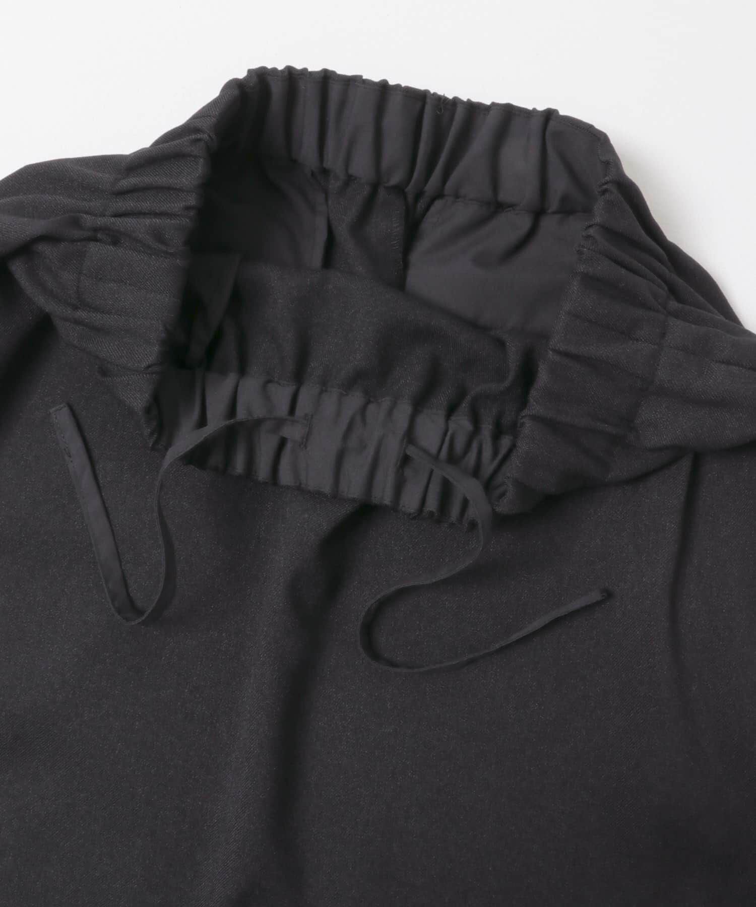 URBAN RESEARCH DOORS「FORK&SPOON　ラナテックイージースカート」|スカート|