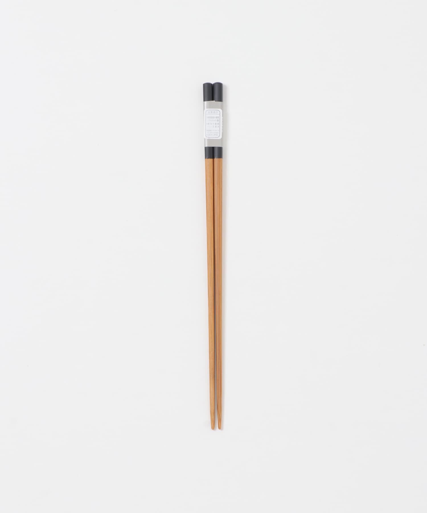 URBAN RESEARCH DOORS「DOORS LIVING PRODUCTS　カラー竹箸 23cm」|食器・キッチングッズ|