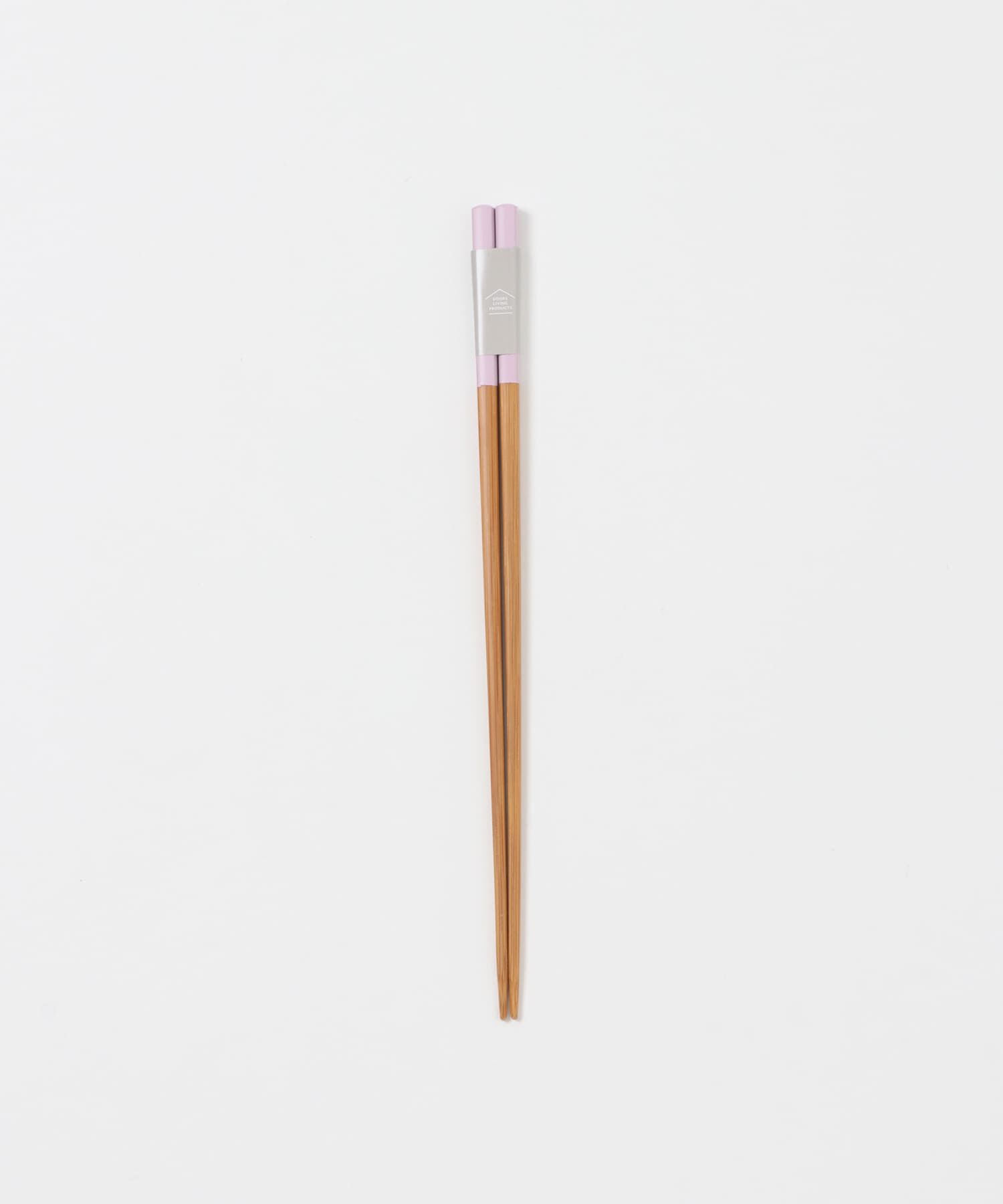 URBAN RESEARCH DOORS「DOORS LIVING PRODUCTS　カラー竹箸 23cm」|食器・キッチングッズ|