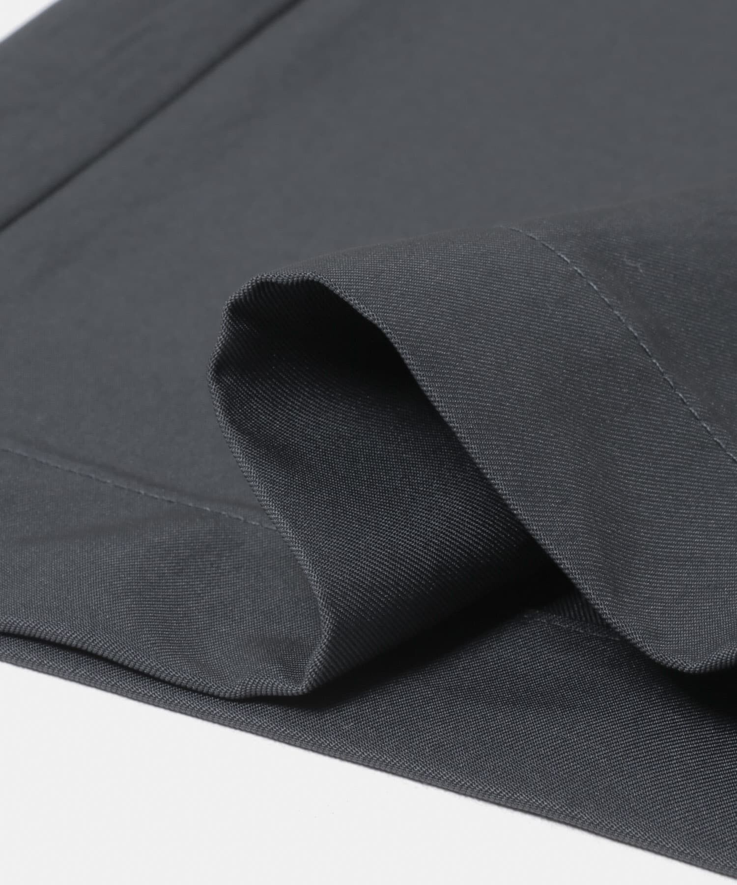 URBAN RESEARCH DOORS「FORK&SPOON　ヴィンテージツイルイージーパンツ」|その他|