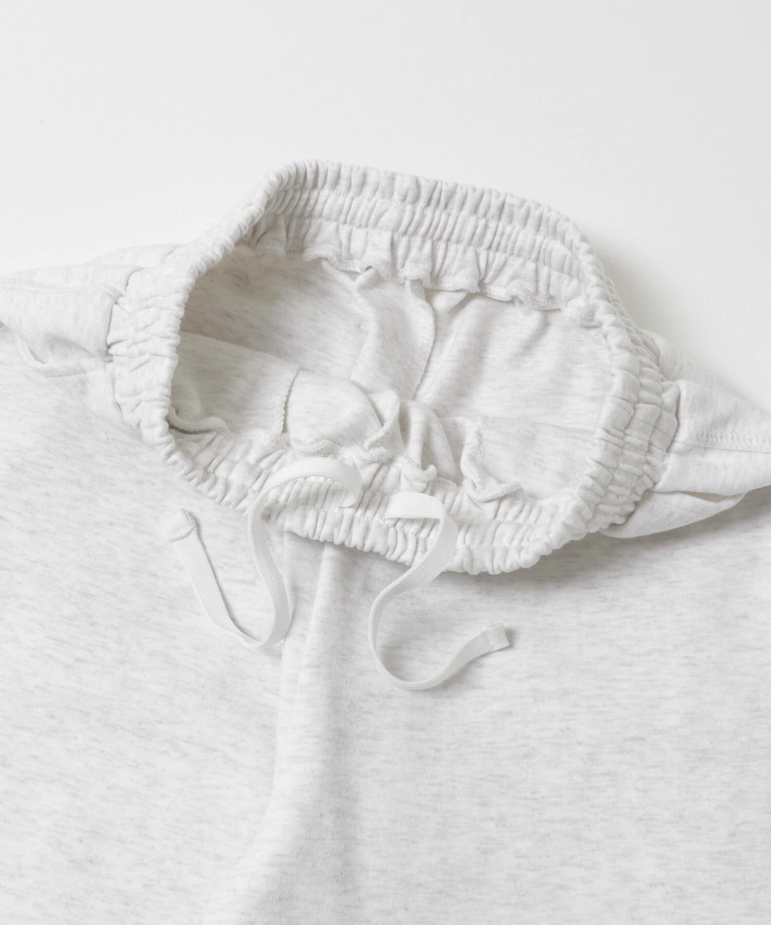 URBAN RESEARCH DOORS「『150サイズ』『親子リンク』ダンボールニットパンツ(KIDS)」|その他|