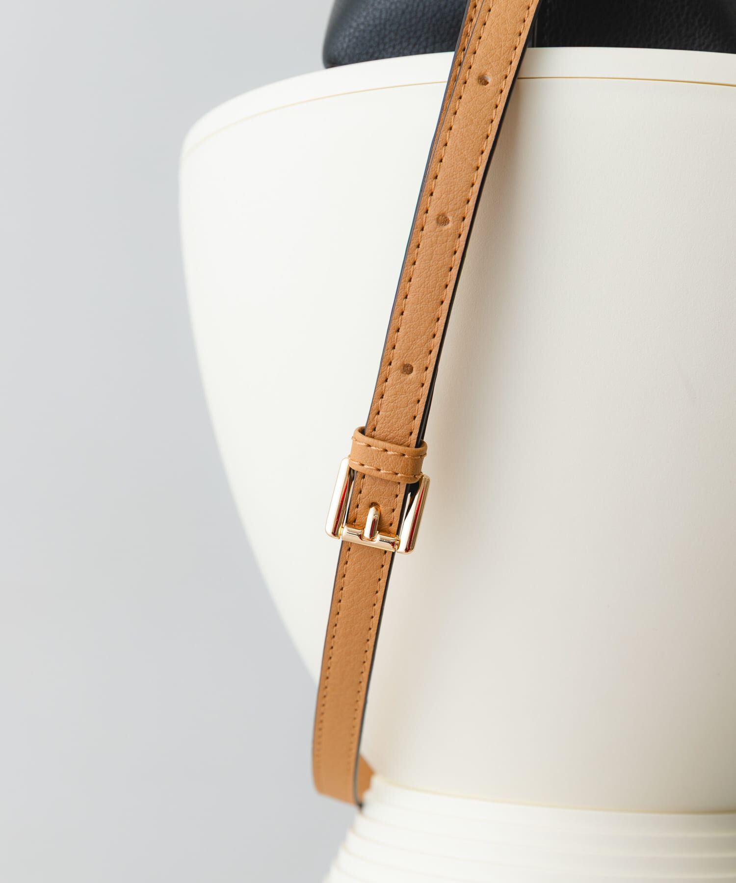 RODE SKO「フラップトートバッグ」|トートバッグ|