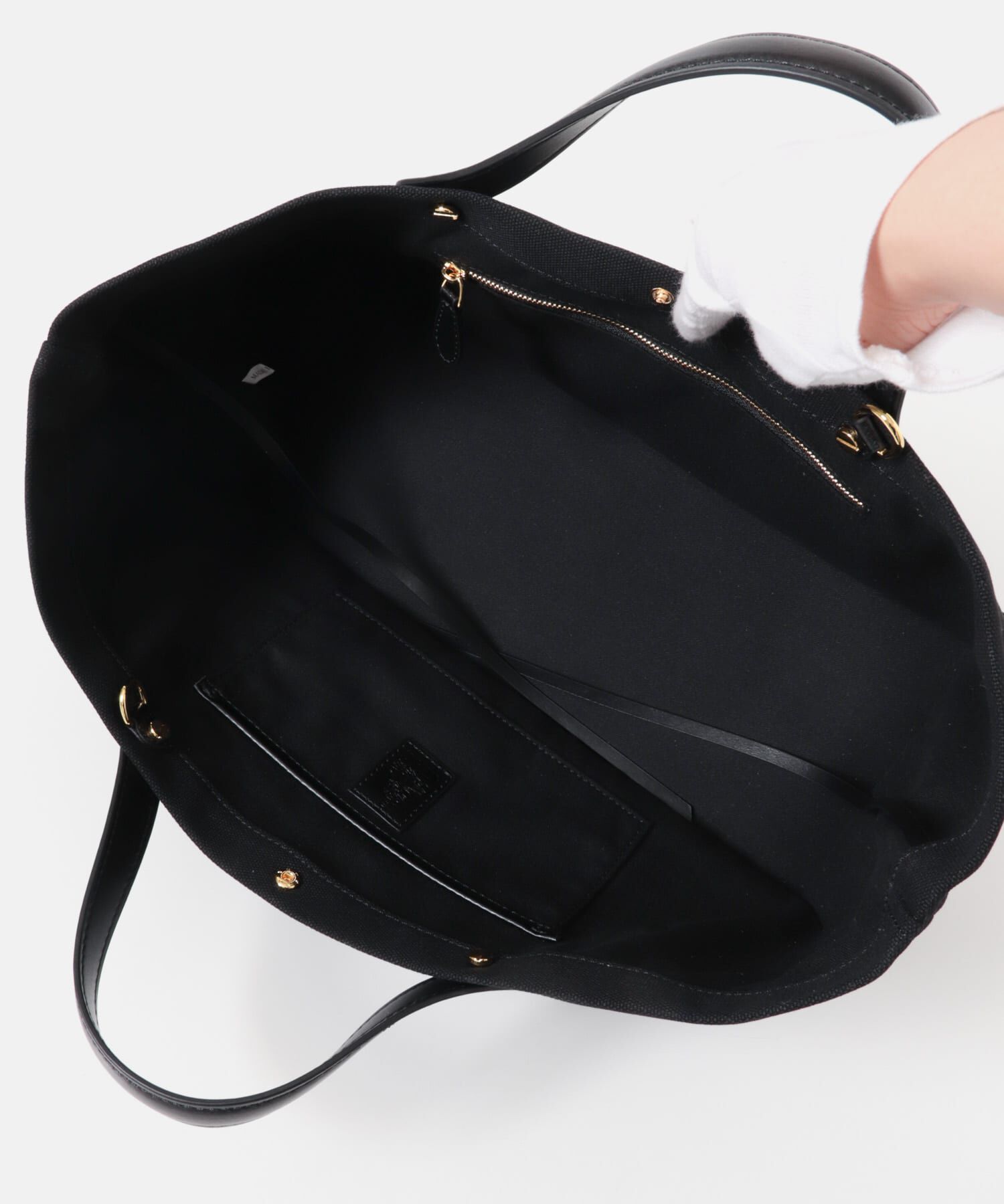 URBAN RESEARCH ROSSO「ARTESANOS　CANVAS BAG」|その他|