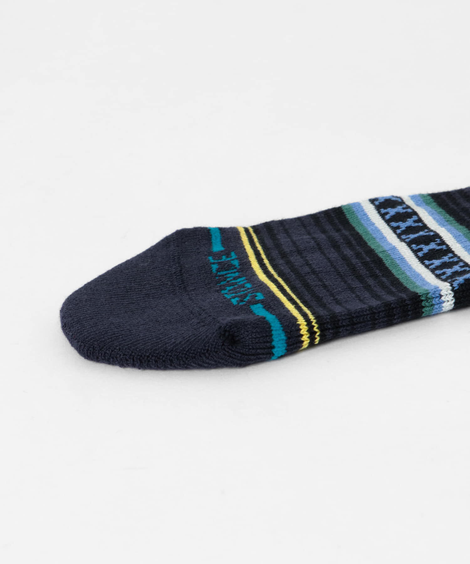 Sonny Label 「STANCE SOCKS　CURREN ST CREW」|ソックス|