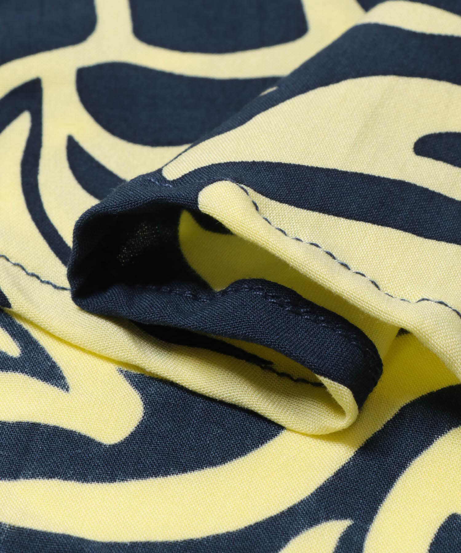 URBAN RESEARCH「『一部別注カラー』LUSANA　SUN SHIRTS」|シャツ・ブラウス|