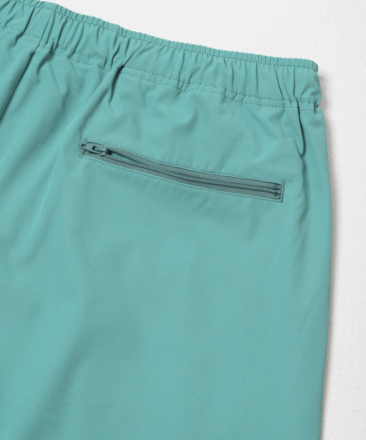 URBAN RESEARCH DOORS「『UR TECH』サマシェア イージートラウザー」|その他|