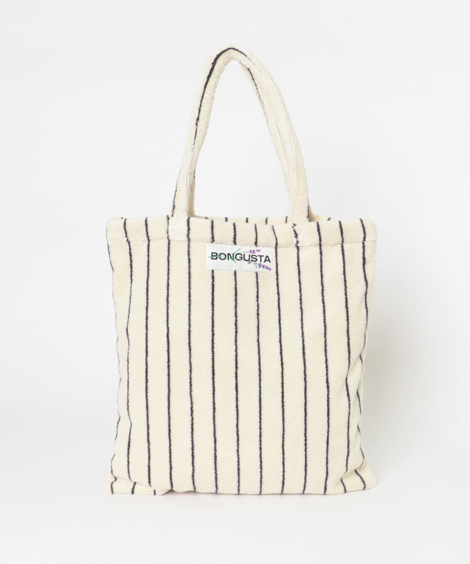 URBAN RESEARCH「BONGUSTA　NARAM TOTEBAG」|トートバッグ|