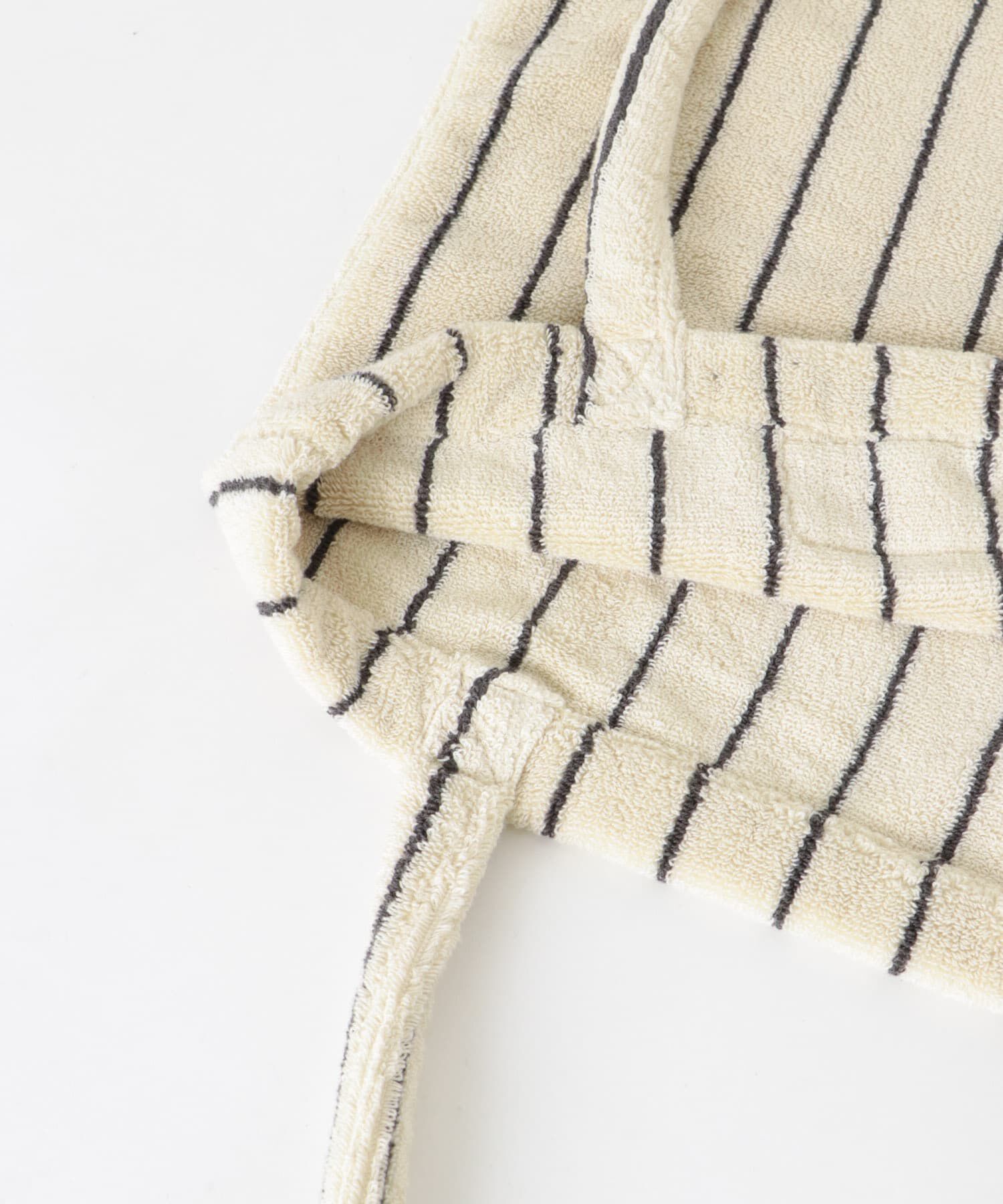 URBAN RESEARCH「BONGUSTA　NARAM TOTEBAG」|トートバッグ|