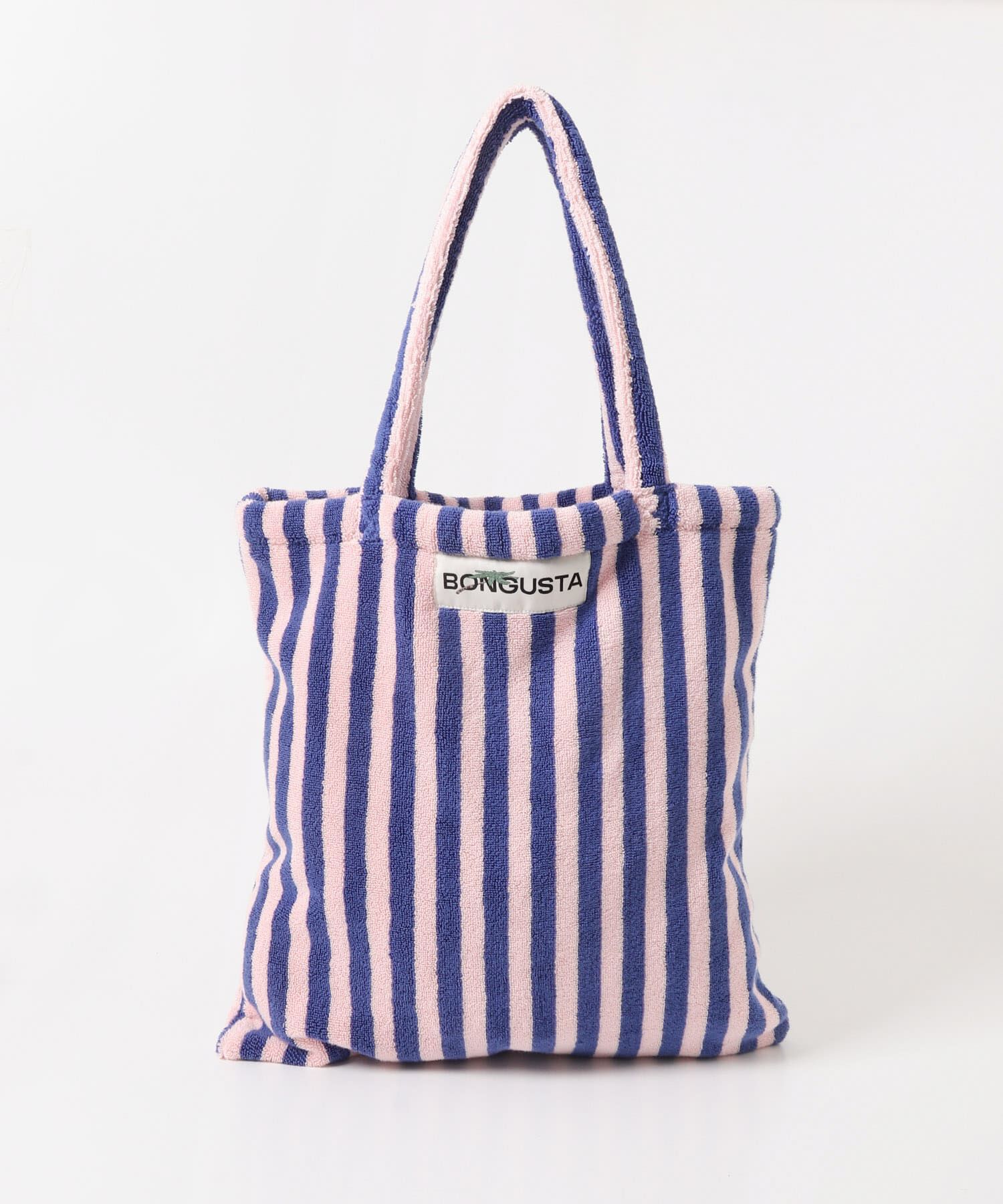 URBAN RESEARCH「BONGUSTA　NARAM TOTEBAG」|トートバッグ|