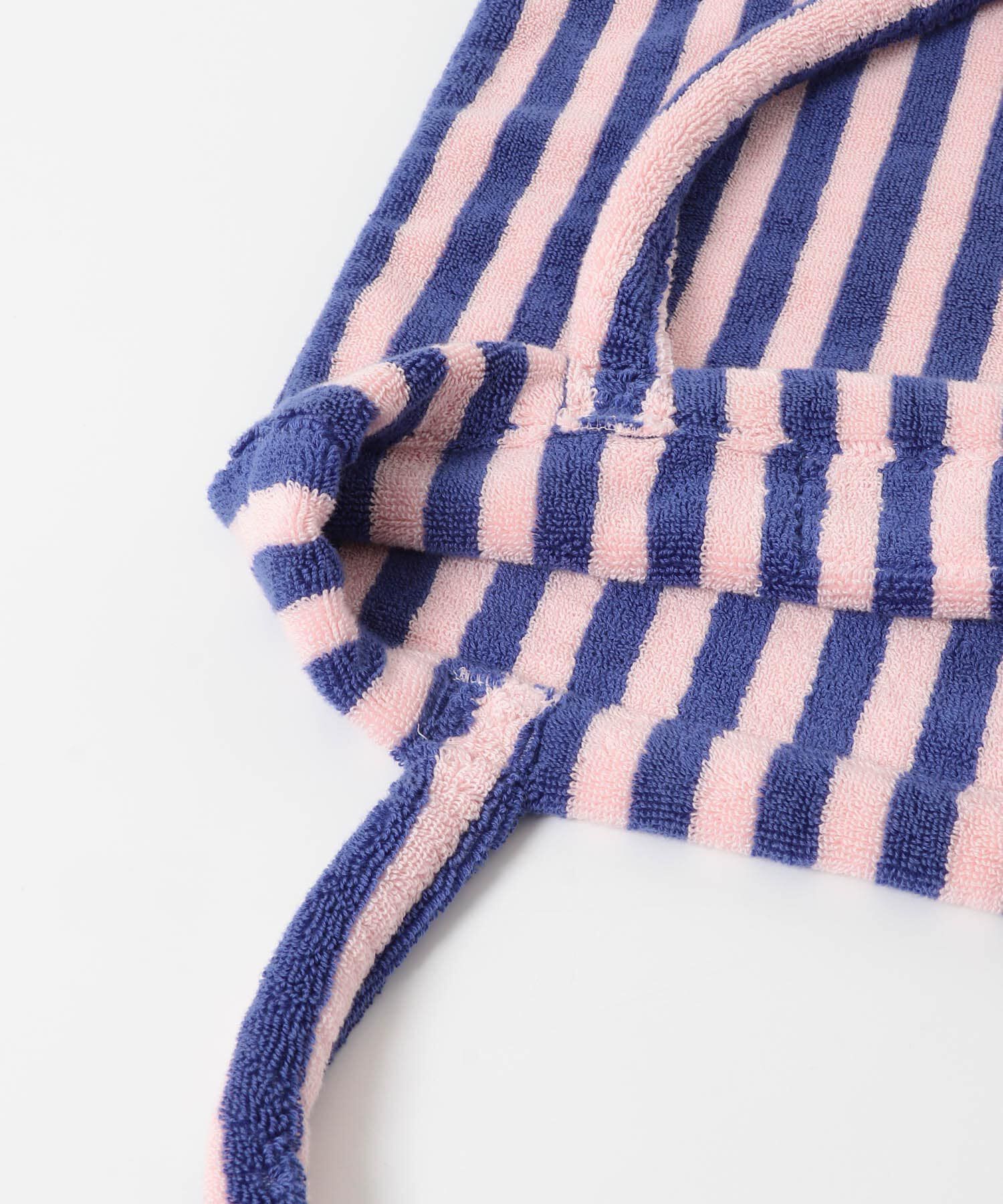 URBAN RESEARCH「BONGUSTA　NARAM TOTEBAG」|トートバッグ|