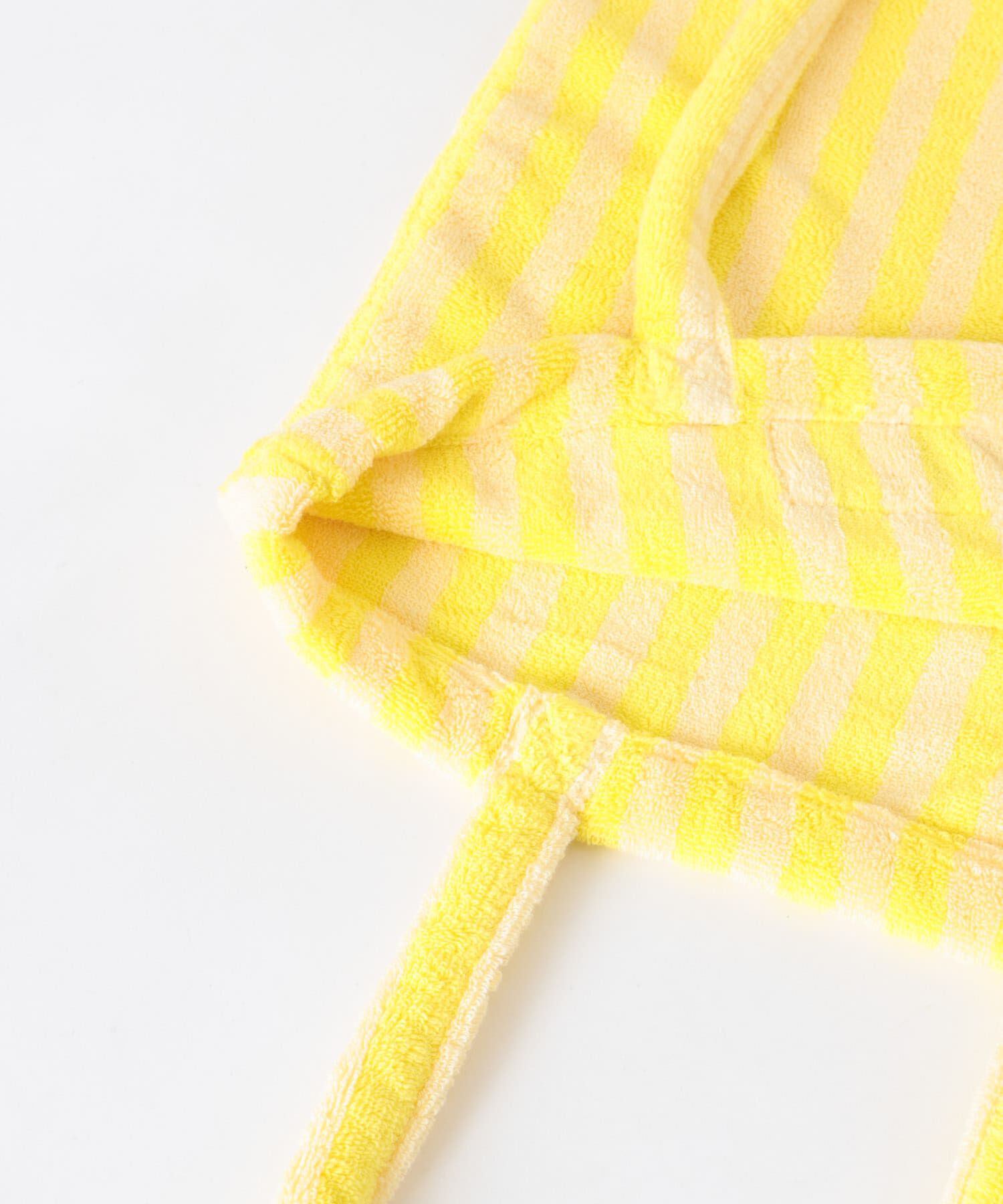 URBAN RESEARCH「BONGUSTA　NARAM TOTEBAG」|トートバッグ|