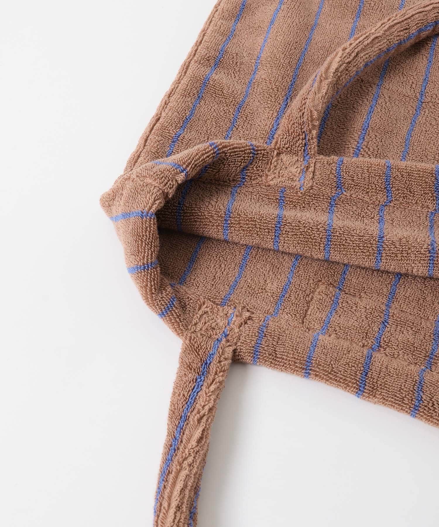 URBAN RESEARCH「BONGUSTA　NARAM TOTEBAG」|トートバッグ|