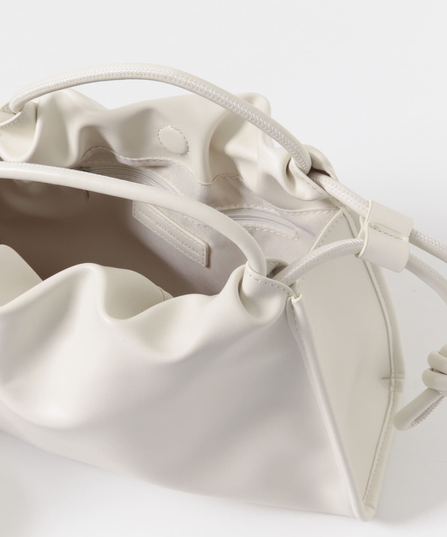 URBAN RESEARCH DOORS「ドロストトートバッグ」|トートバッグ|