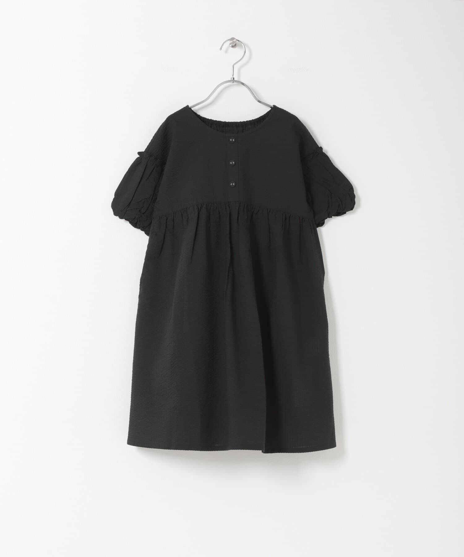 URBAN RESEARCH DOORS「サッカー2WAYワンピース(KIDS)」|ワンピース|