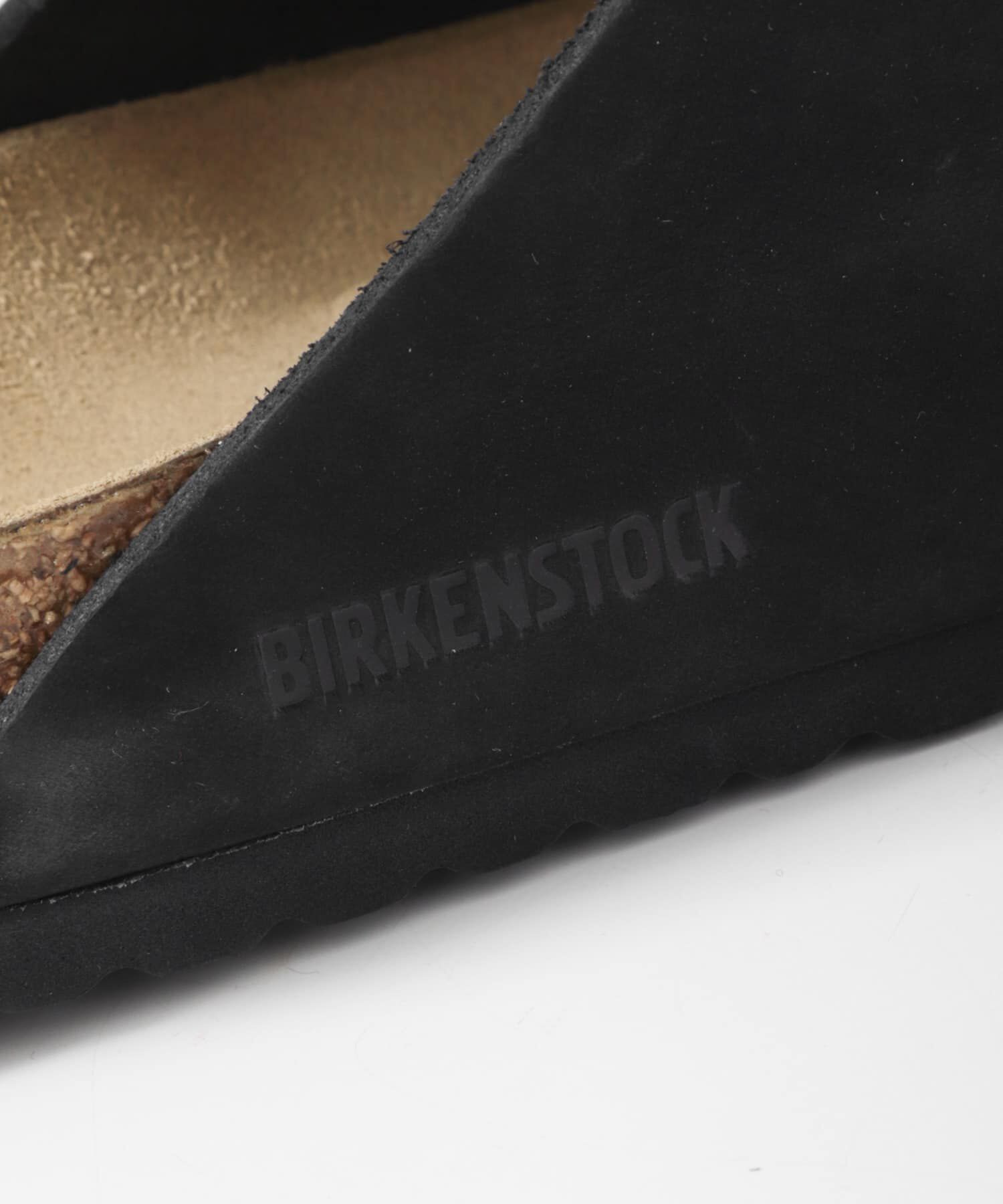 URBAN RESEARCH DOORS「BIRKENSTOCK　EXCLUSIVE ARIZONA WB(REG)」|サンダル|