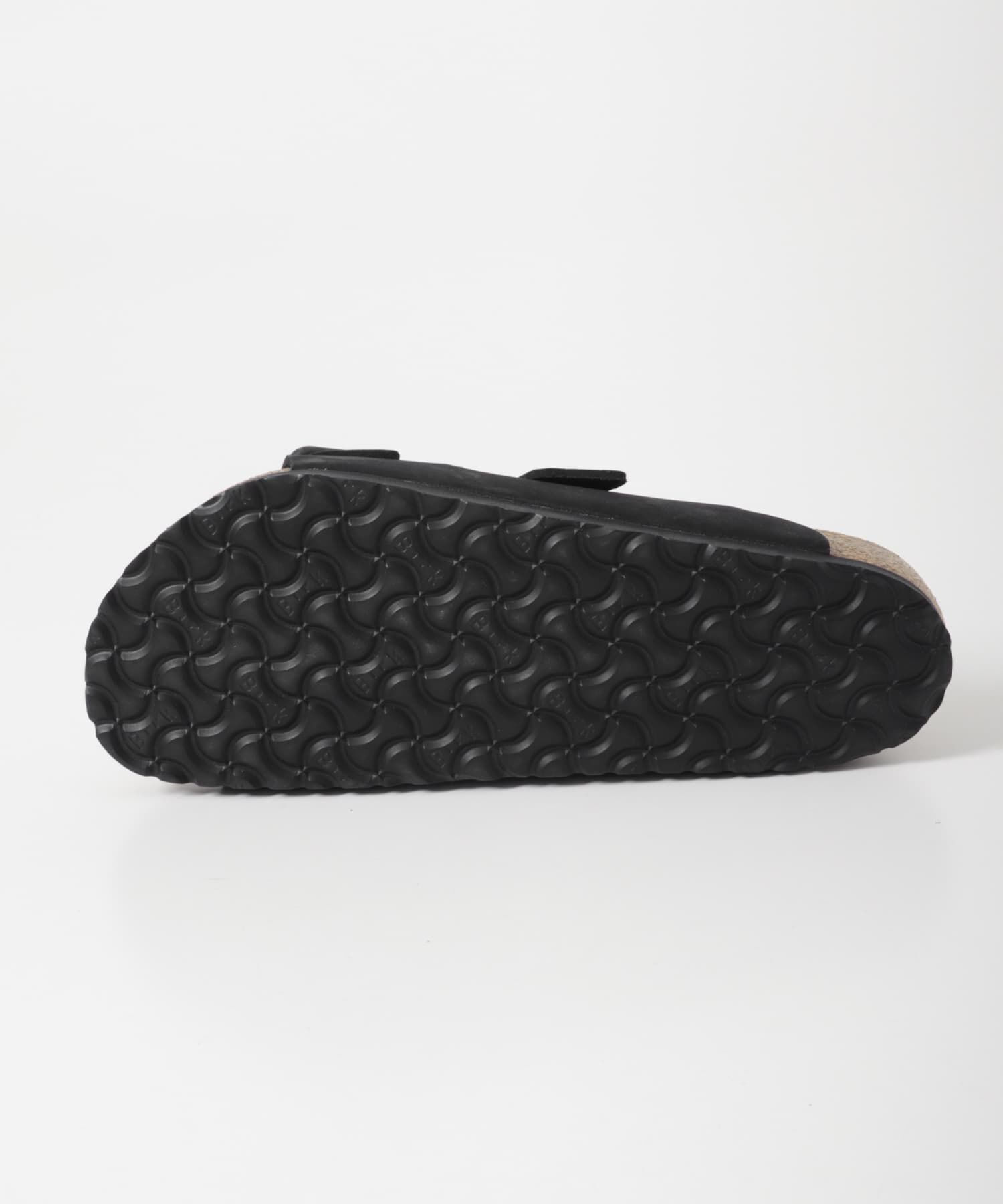 URBAN RESEARCH DOORS「BIRKENSTOCK　EXCLUSIVE ARIZONA WB(REG)」|サンダル|