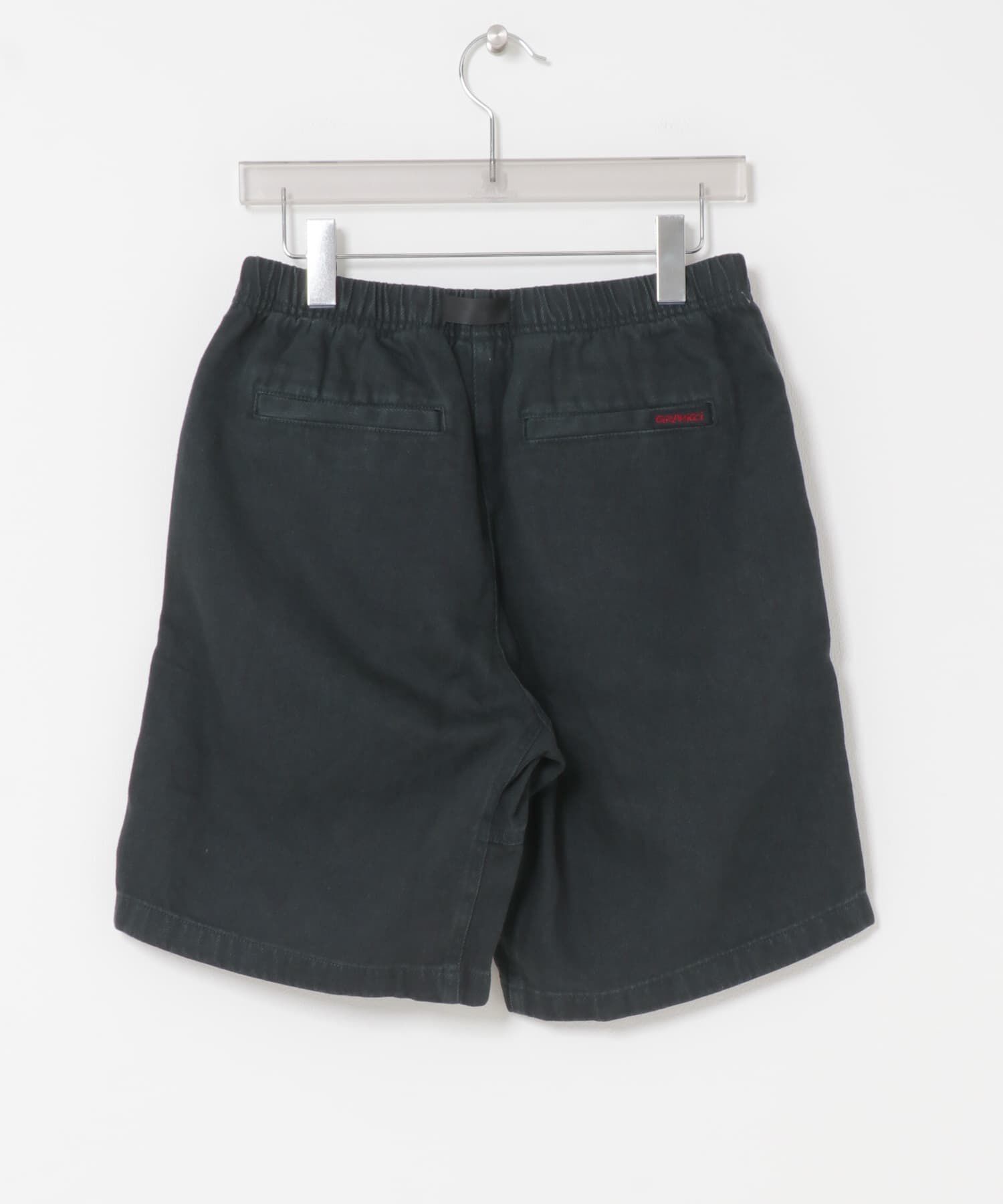 URBAN RESEARCH「Gramicci　HEMP G-SHORT」|その他|