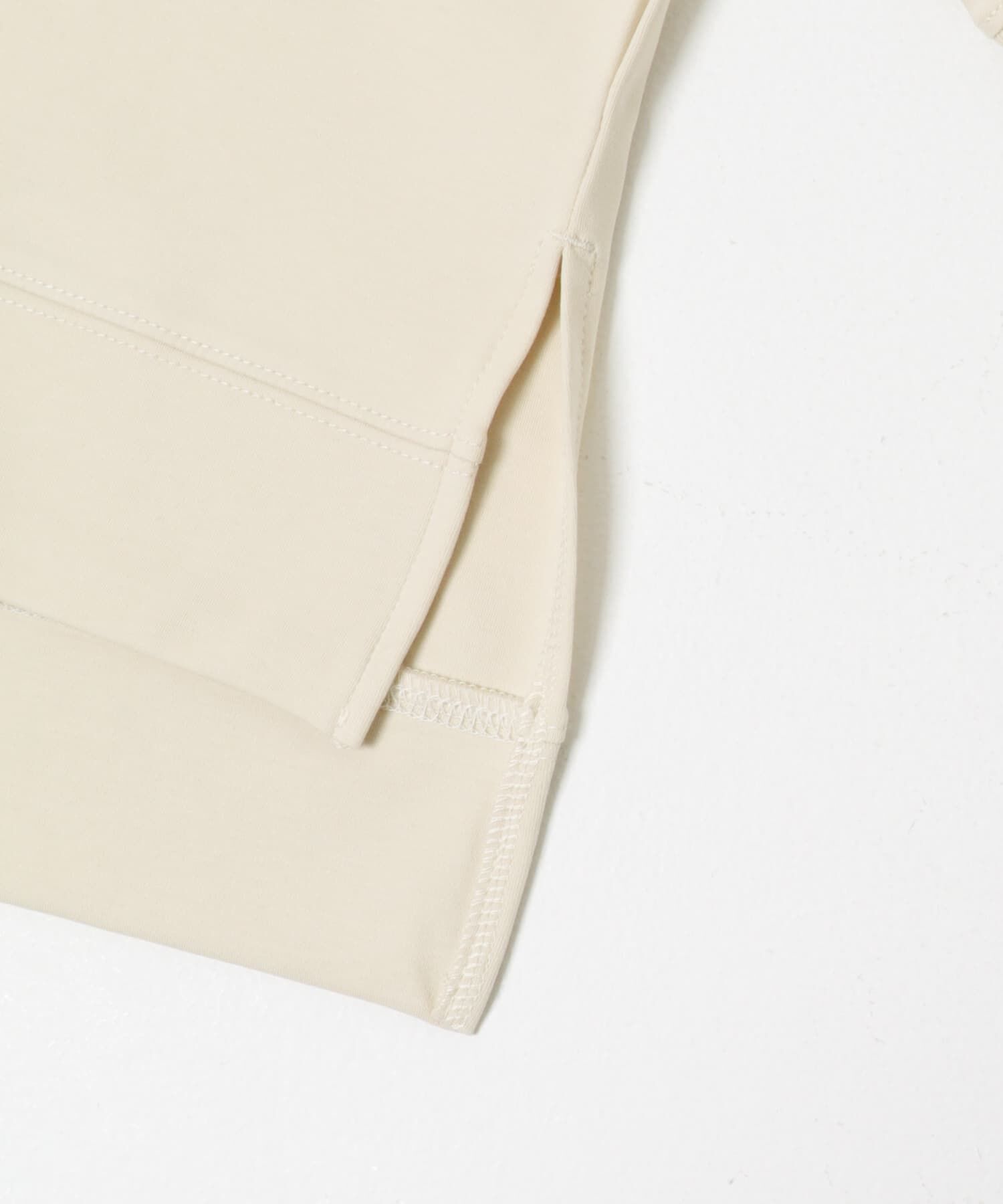 URBAN RESEARCH DOORS「オーバーサイズドルマンプルオーバー」|Tシャツ・カットソー|