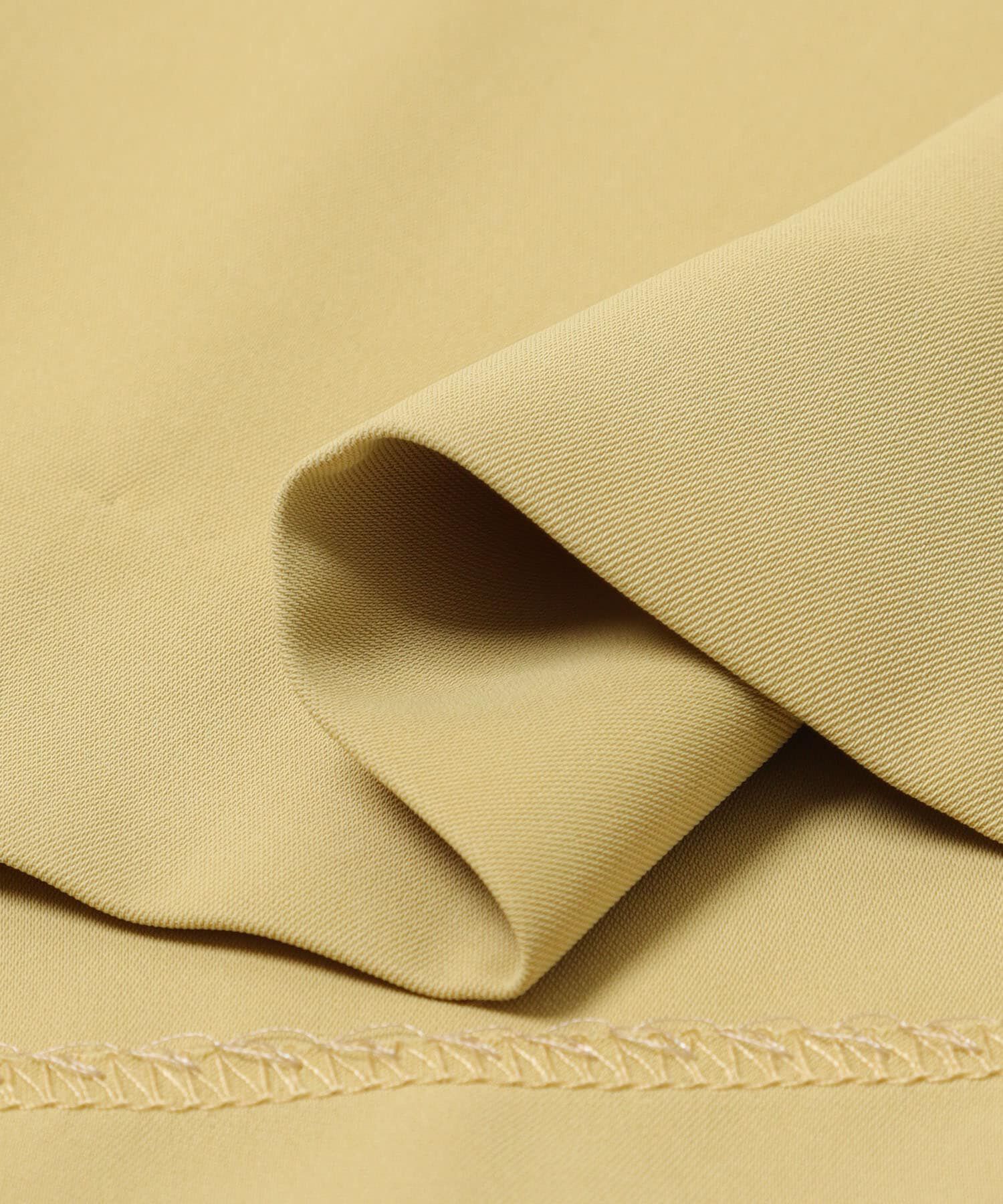 URBAN RESEARCH ROSSO「バックメタルポイントストレートワンピース」|ワンピース|