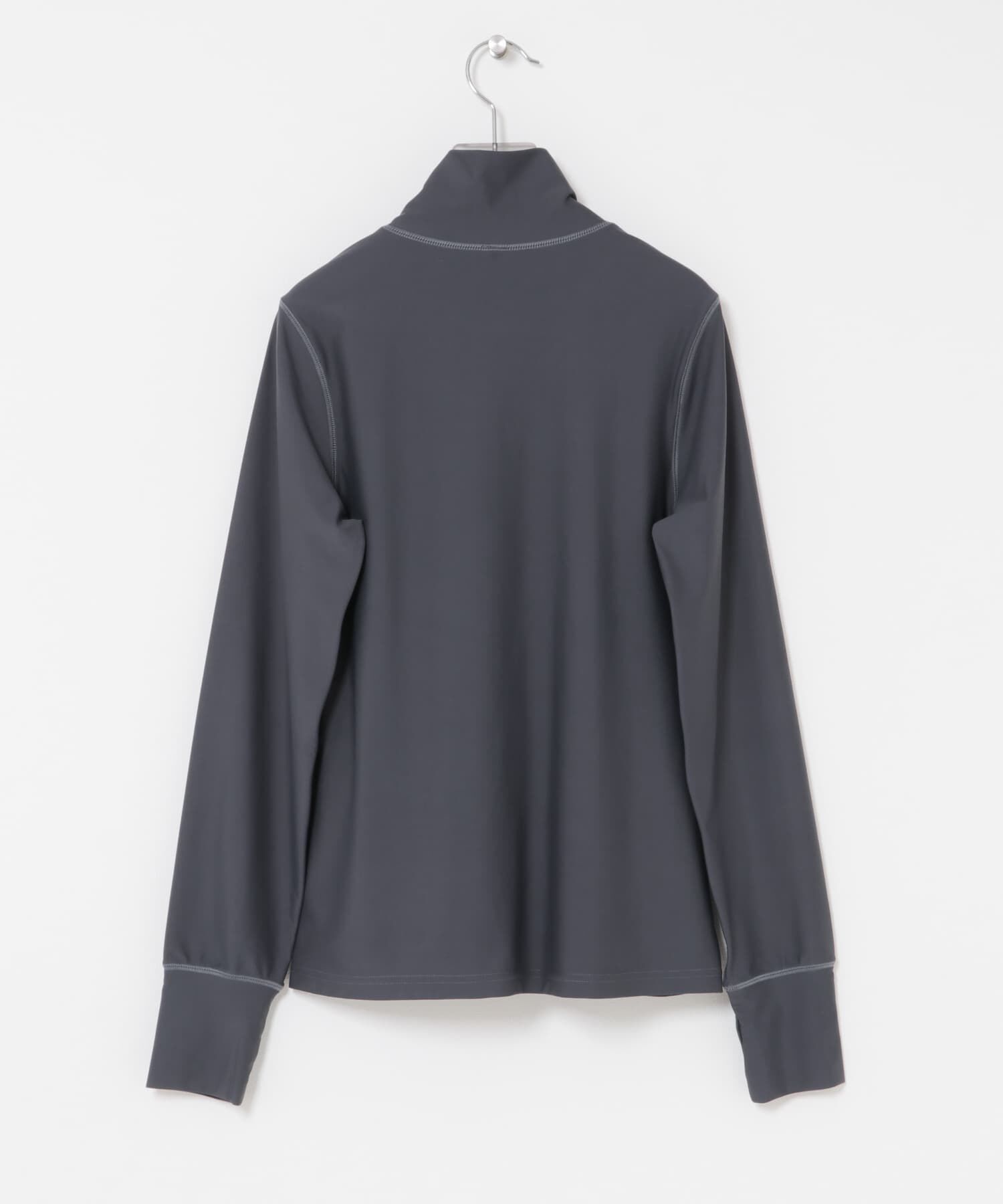 URBAN RESEARCH「『一部WEB限定ｶﾗｰ』Swim URBAN RESEARCH ｽｲﾑ ﾌﾛﾝﾄｷﾞｬｻﾞｰﾗｯｼ 」|ビキニ|