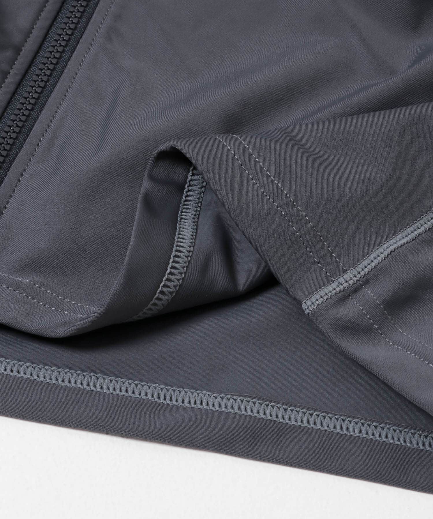 URBAN RESEARCH「『一部WEB限定ｶﾗｰ』Swim URBAN RESEARCH ｽｲﾑ ﾌﾛﾝﾄｷﾞｬｻﾞｰﾗｯｼ 」|ビキニ|