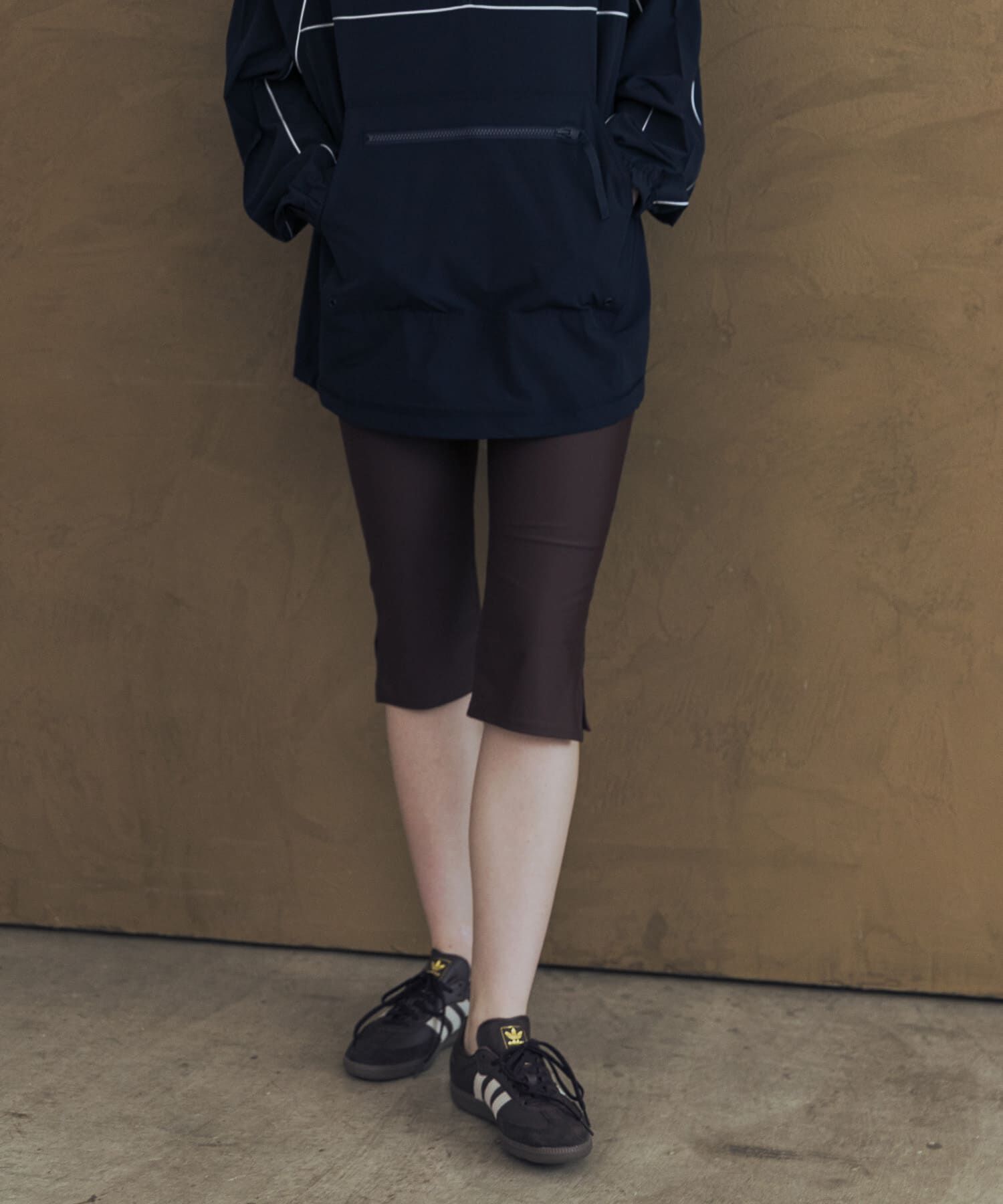 URBAN RESEARCH「『一部WEB限定ｶﾗｰ』Swim URBAN RESEARCH ｽｲﾑ ｽｶｰﾄﾄﾞｯｷﾝｸﾞﾚｷ 」|ビキニ|