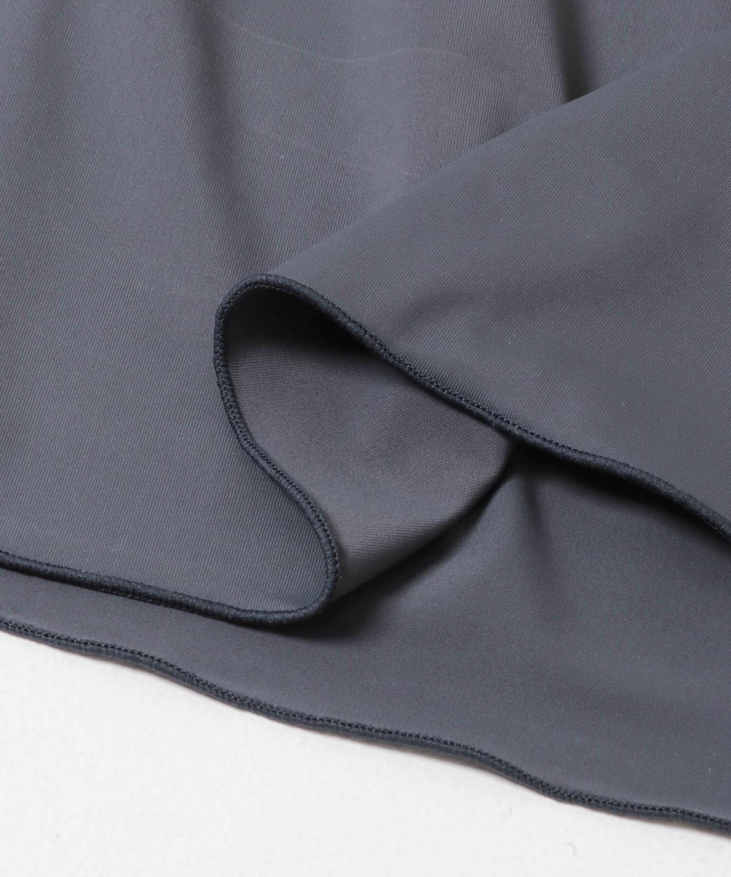 URBAN RESEARCH「Swim URBAN RESEARCH　スイム カットアウトプルオーバー」|ビキニ|