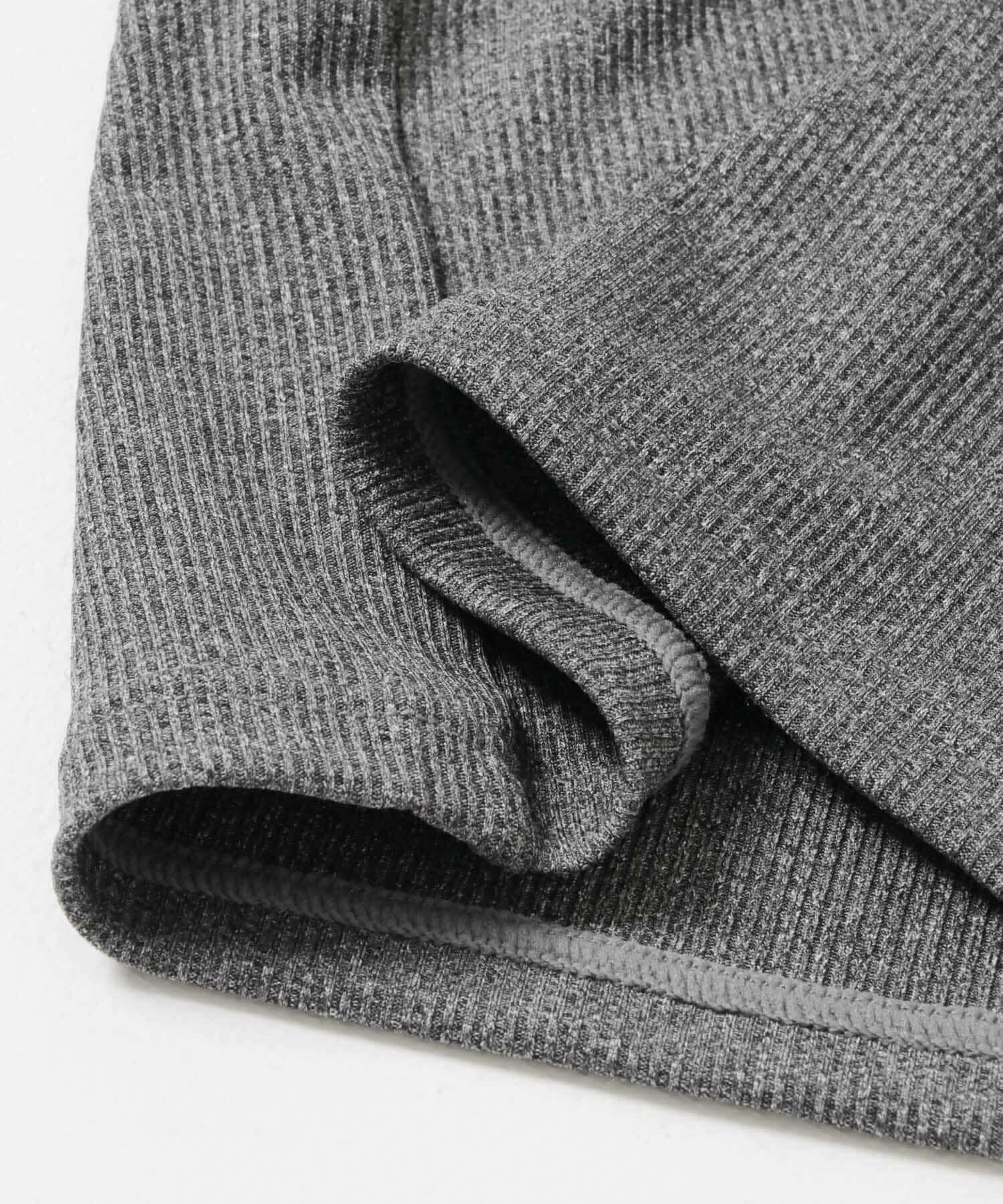 URBAN RESEARCH「Swim URBAN RESEARCH　スイム リブパンツ」|ビキニ|