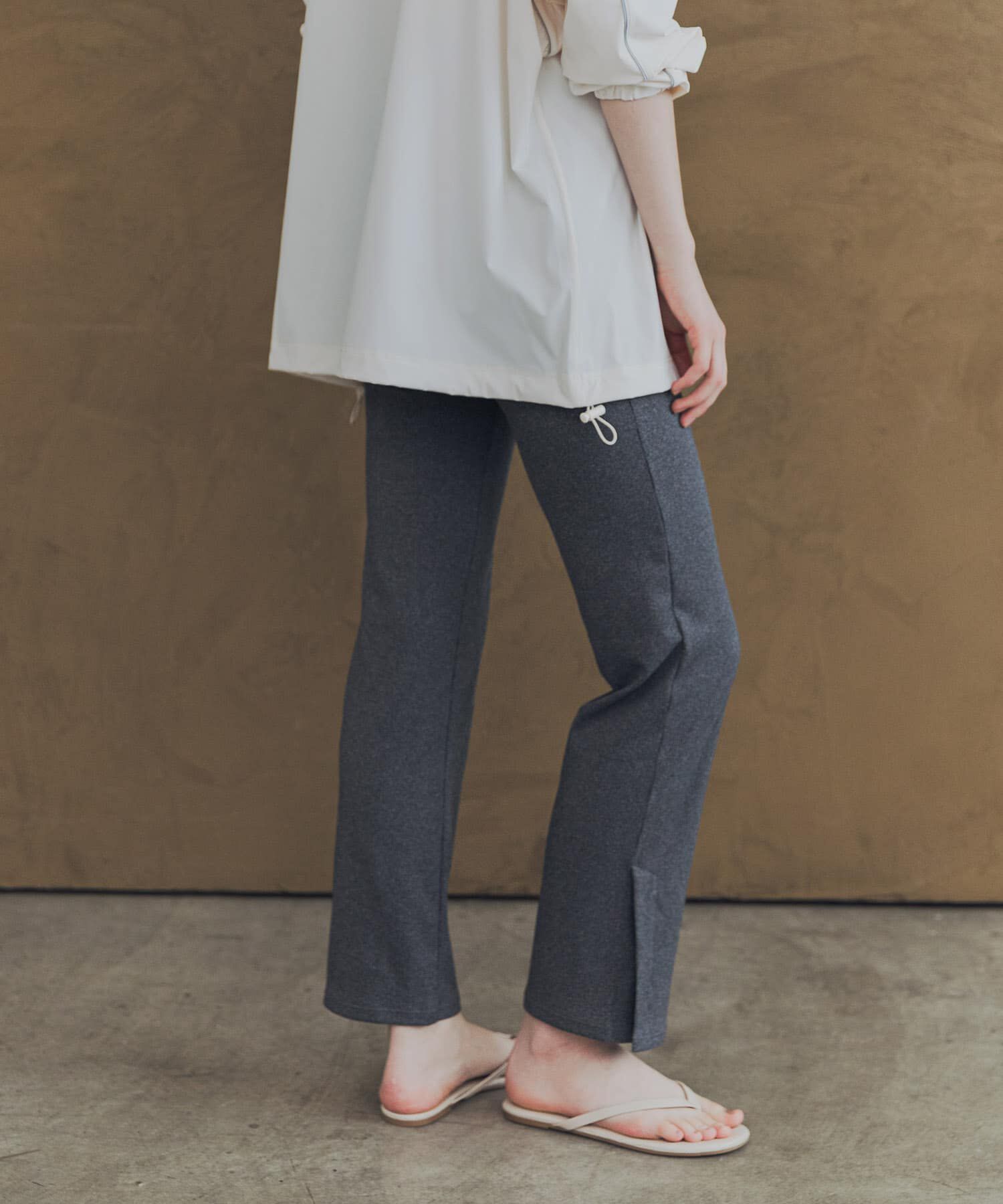 URBAN RESEARCH「Swim URBAN RESEARCH　スイム リブパンツ」|ビキニ|