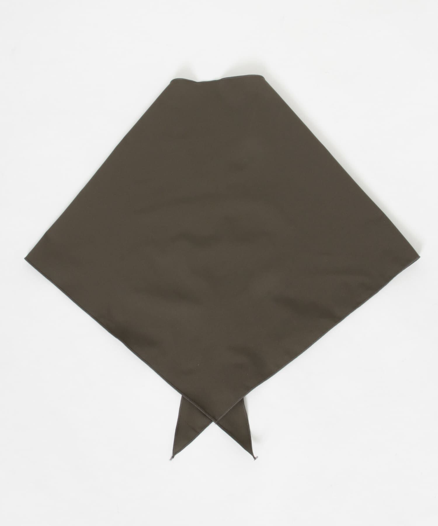 URBAN RESEARCH「Swim URBAN RESEARCH　スイム サンカクスカーフ」|ビキニ|