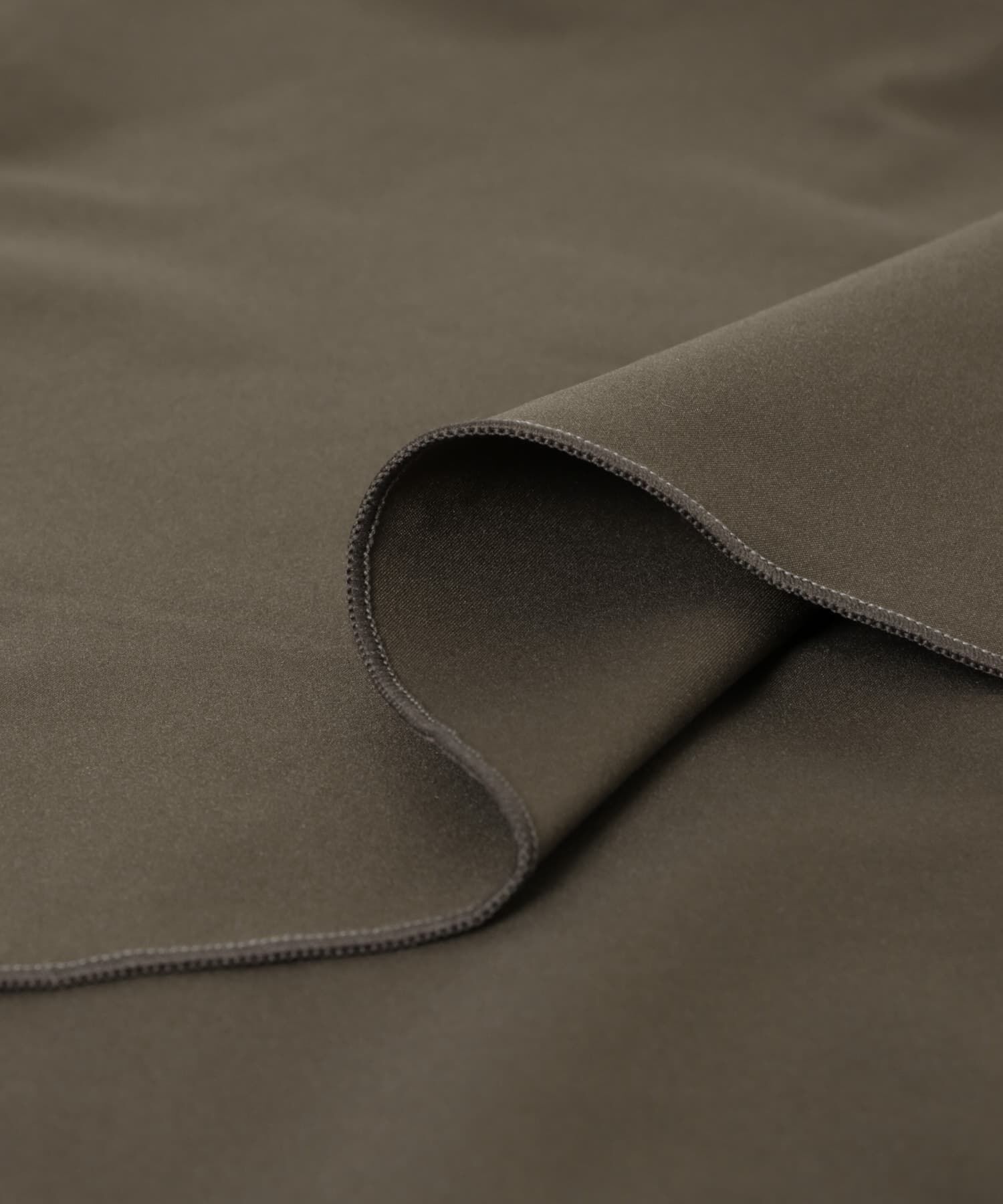 URBAN RESEARCH「Swim URBAN RESEARCH　スイム サンカクスカーフ」|ビキニ|