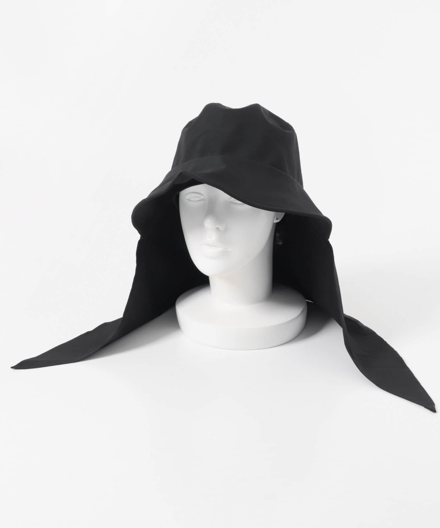 URBAN RESEARCH「SUN HAT」|ハット|