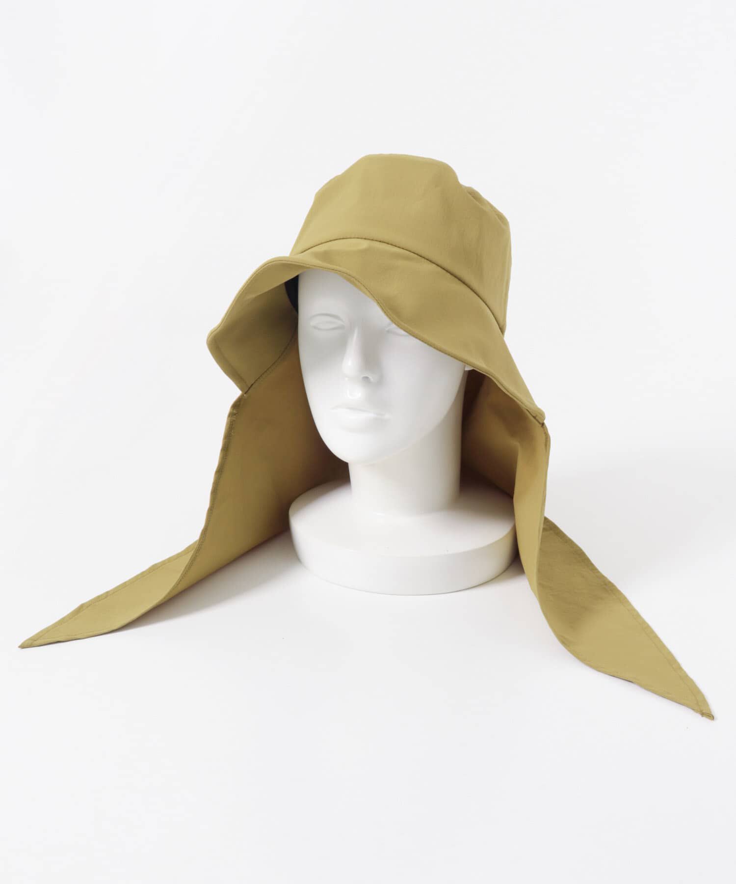 URBAN RESEARCH「SUN HAT」|ハット|