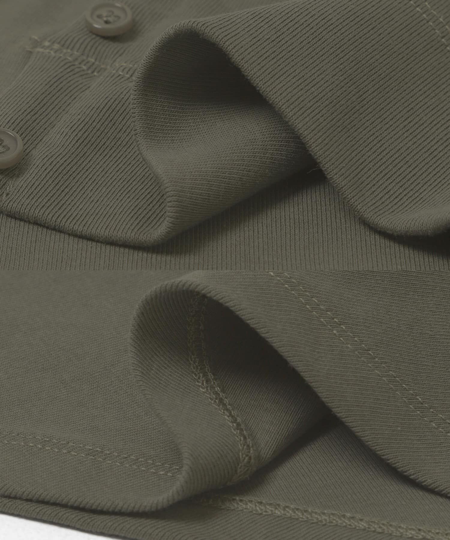 LAATO「flare long  skirt  set」|スカート|