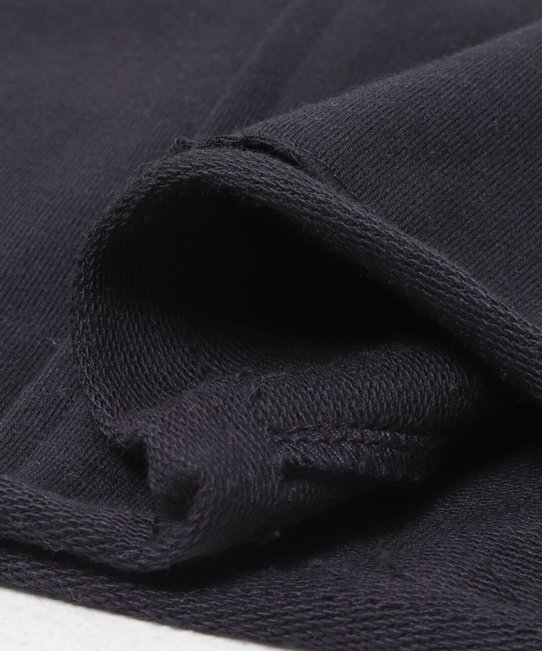  「ピンタックフォトプリントTEE」|Tシャツ・カットソー|