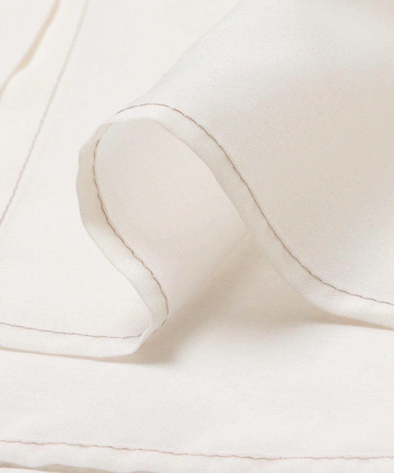  「グラデーションシャツ」|シャツ・ブラウス|