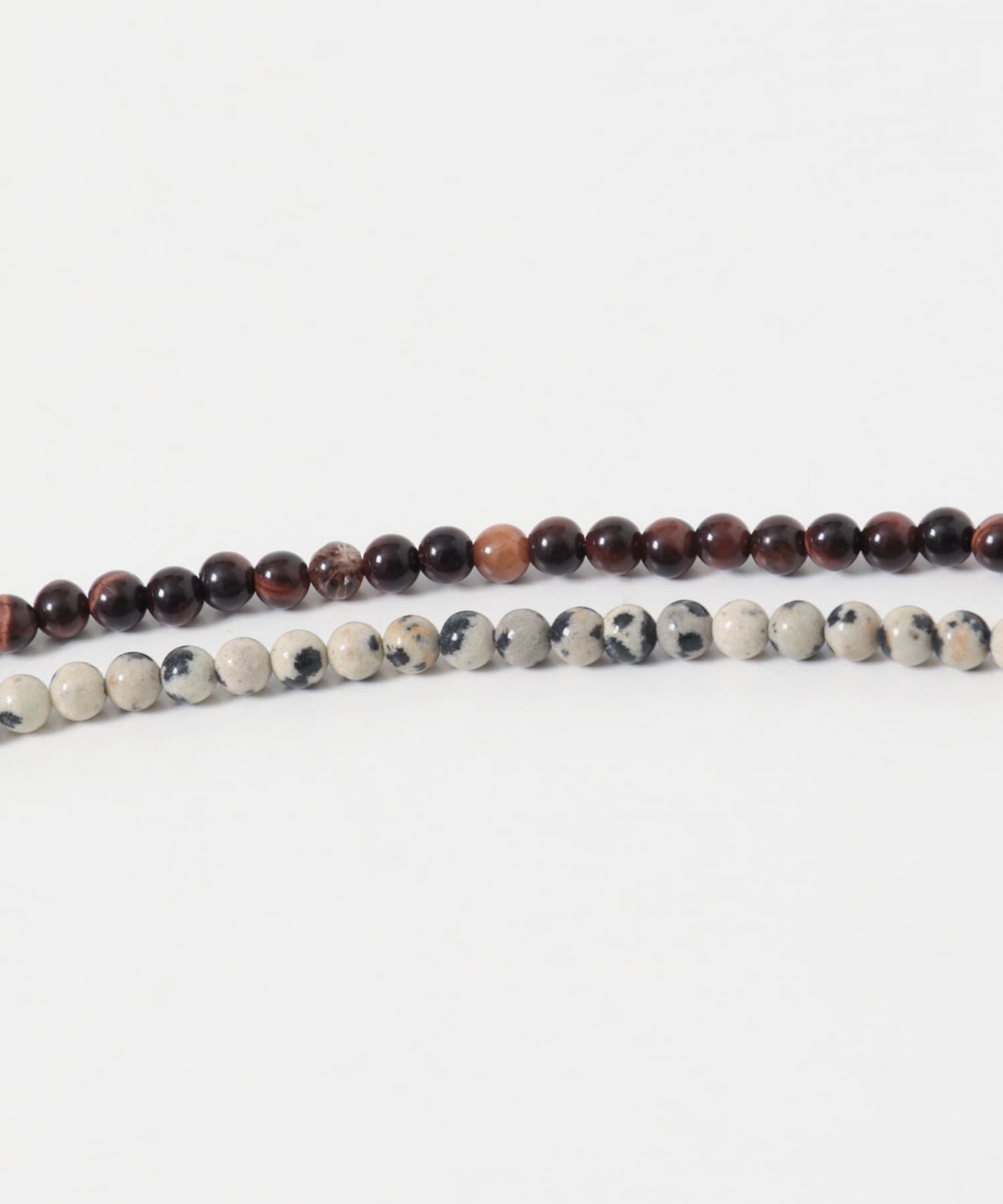  「天然石setブレスレット」|ブレスレット・バングル|