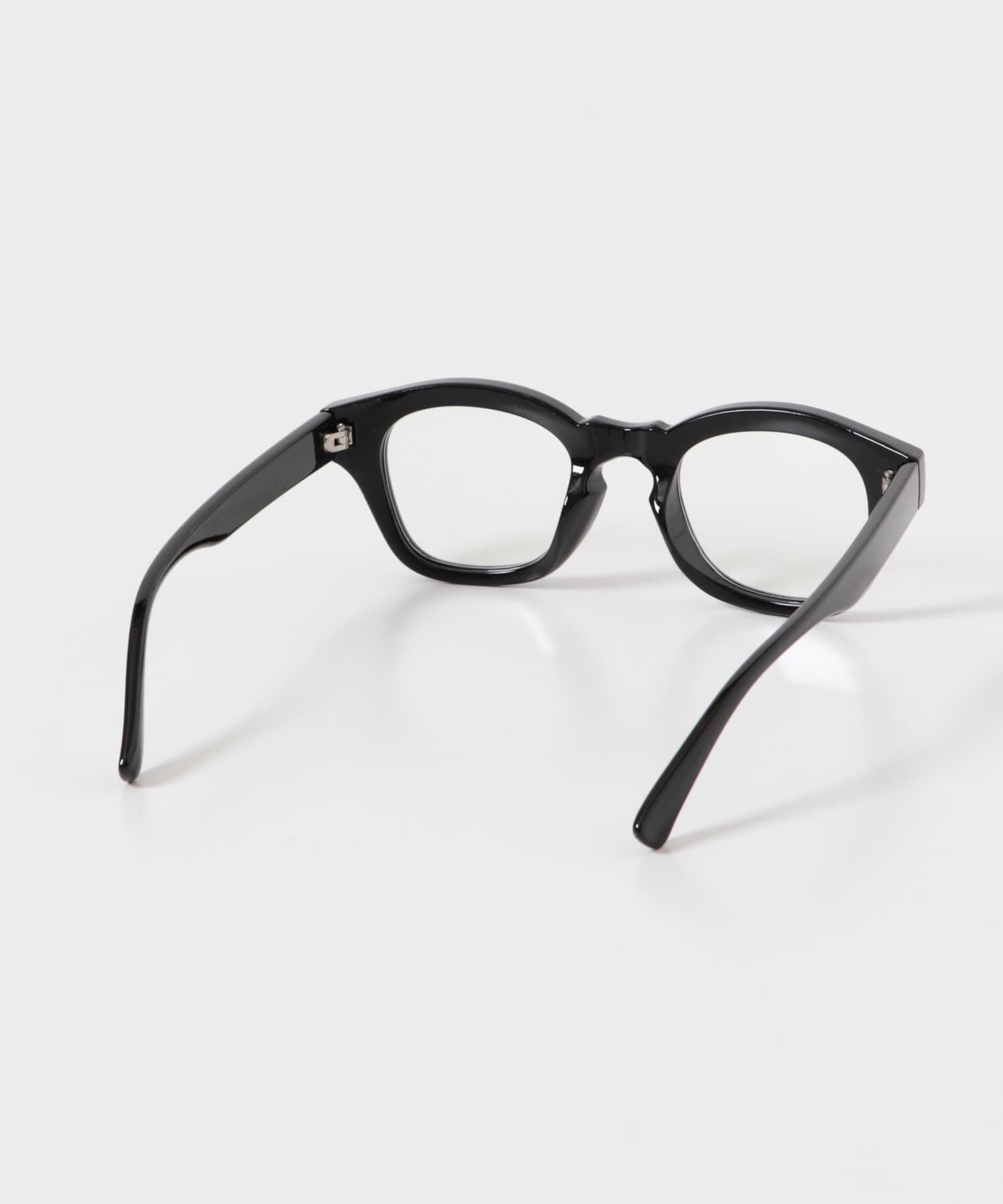 SENSE OF PLACE by URBAN RESEARCH「ボストンサングラス」|メガネ|