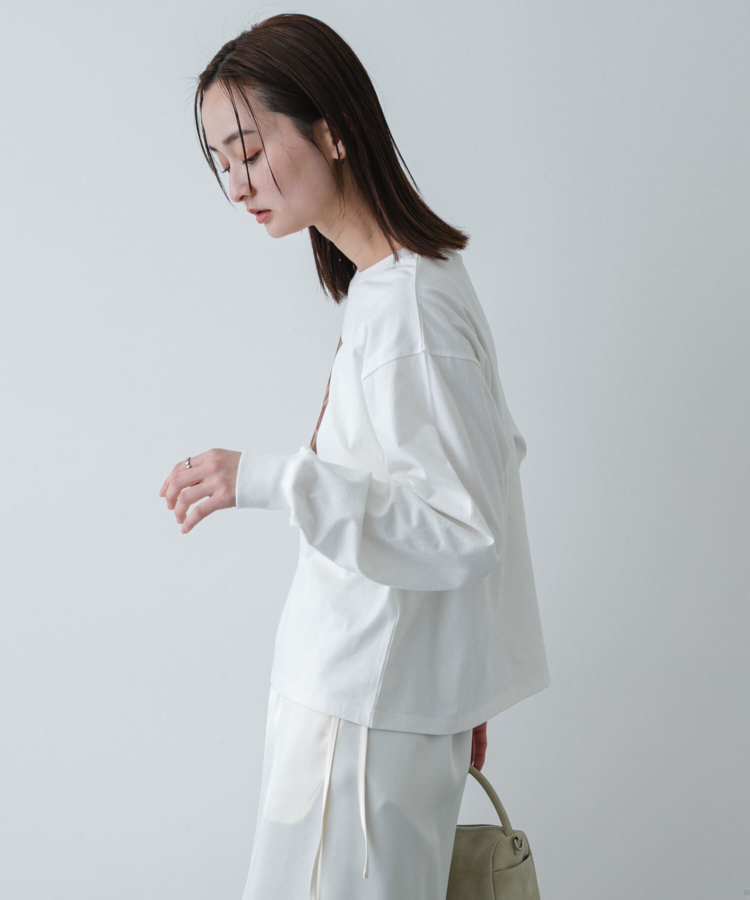 SENSE OF PLACE by URBAN RESEARCH「グラフィックTシャツ」|Tシャツ・カットソー|