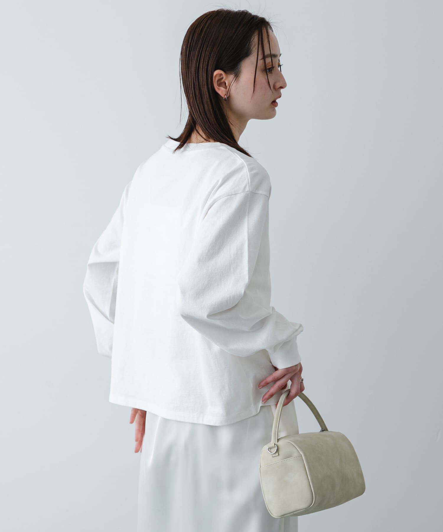 SENSE OF PLACE by URBAN RESEARCH「グラフィックTシャツ」|Tシャツ・カットソー|