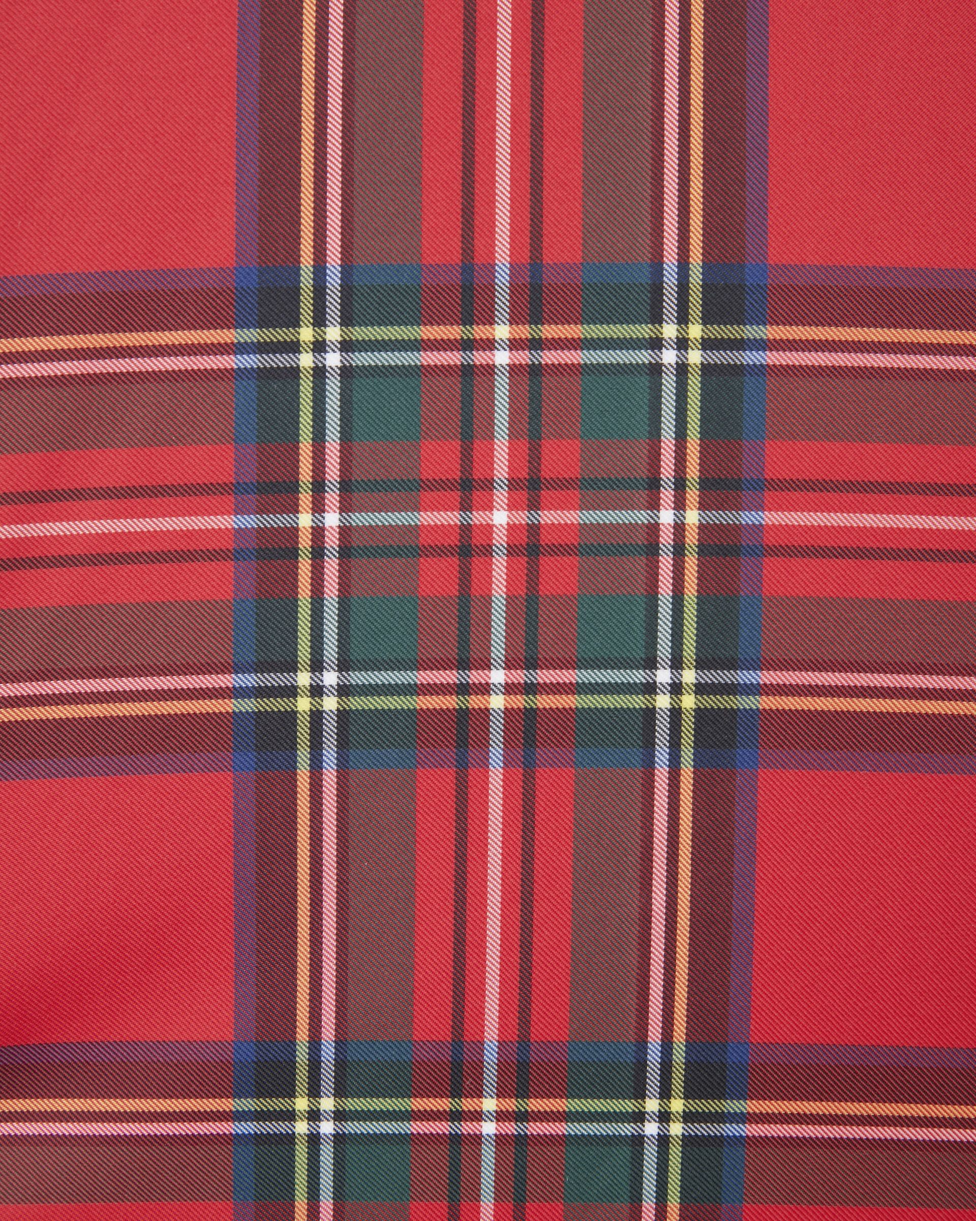 Traditional Weatherwear「UMBRELLA BAMBOO」|傘|