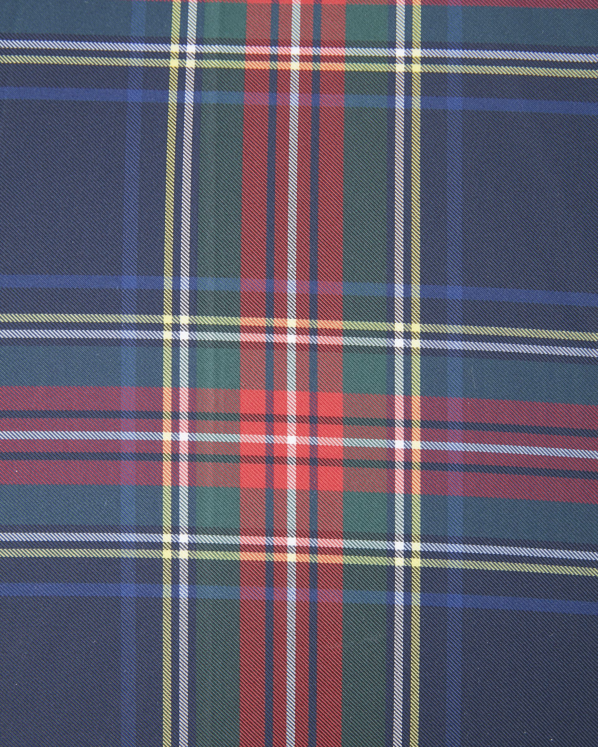 Traditional Weatherwear「UMBRELLA BAMBOO」|傘|