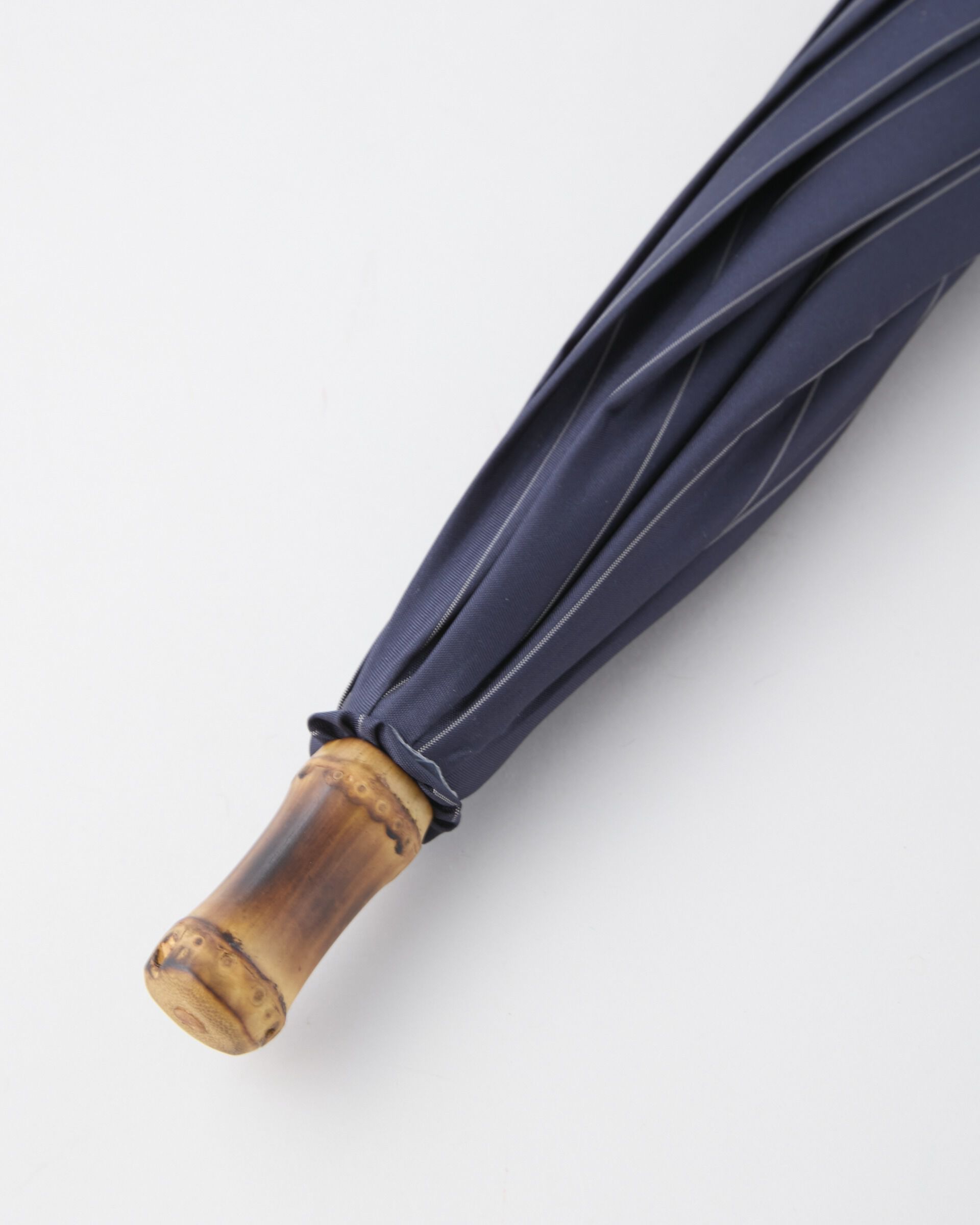 Traditional Weatherwear「【軽量】UMBRELLA BAMBOO LITE」|傘|