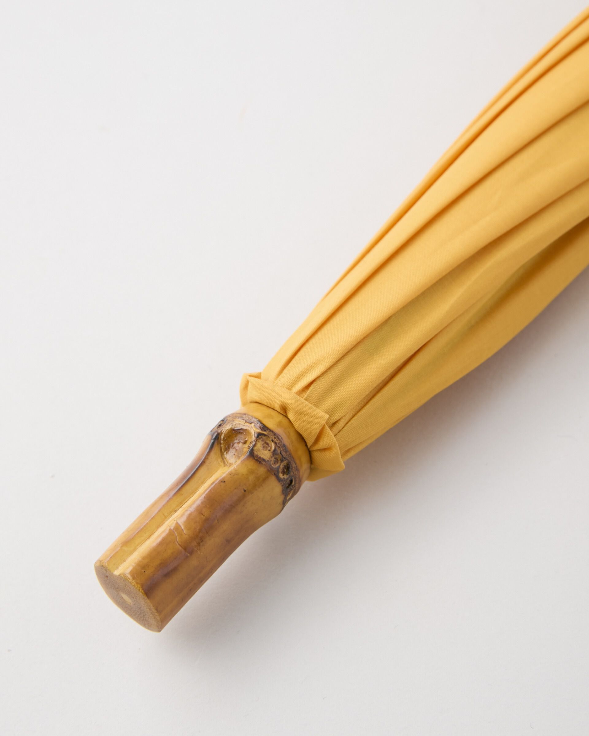 Traditional Weatherwear「UMBRELLA BAMBOO」|傘|