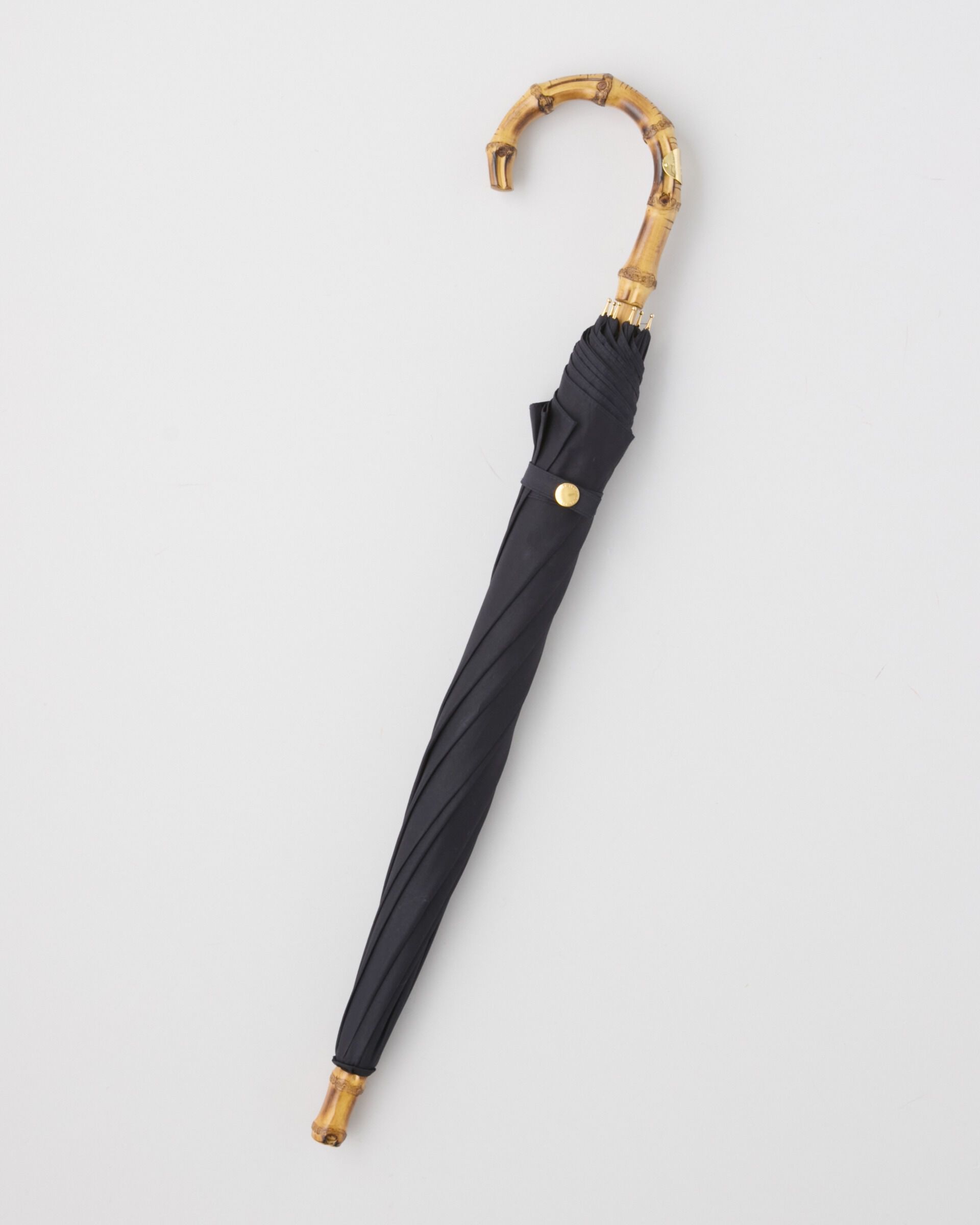 Traditional Weatherwear「UMBRELLA BAMBOO」|傘|